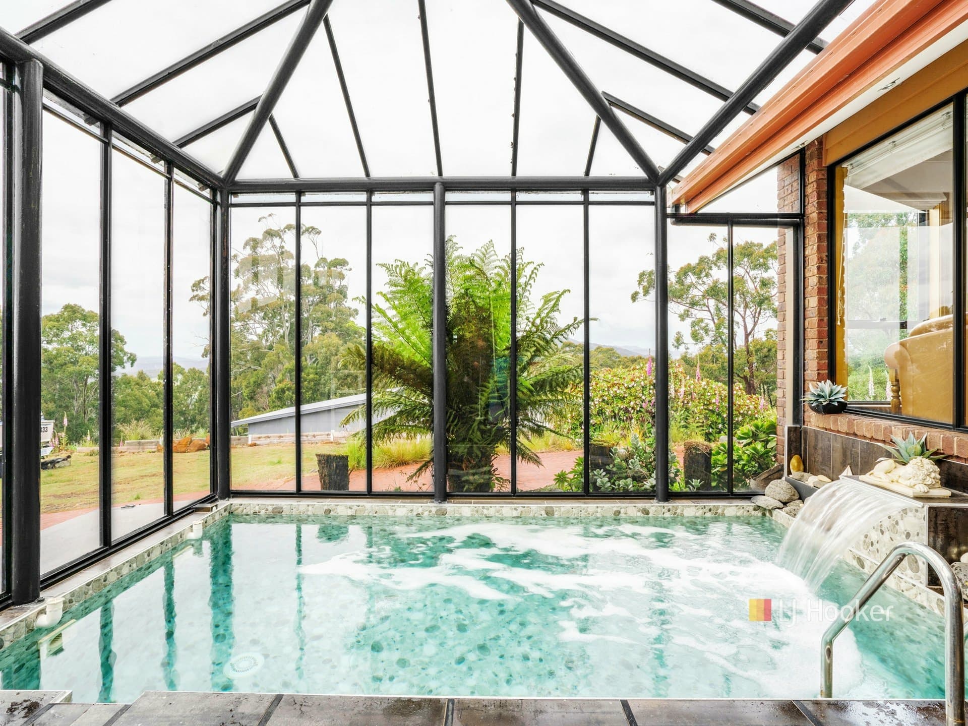 12 Ellice Hill Drive, Spreyton, Spreyton - Thumbnail 2