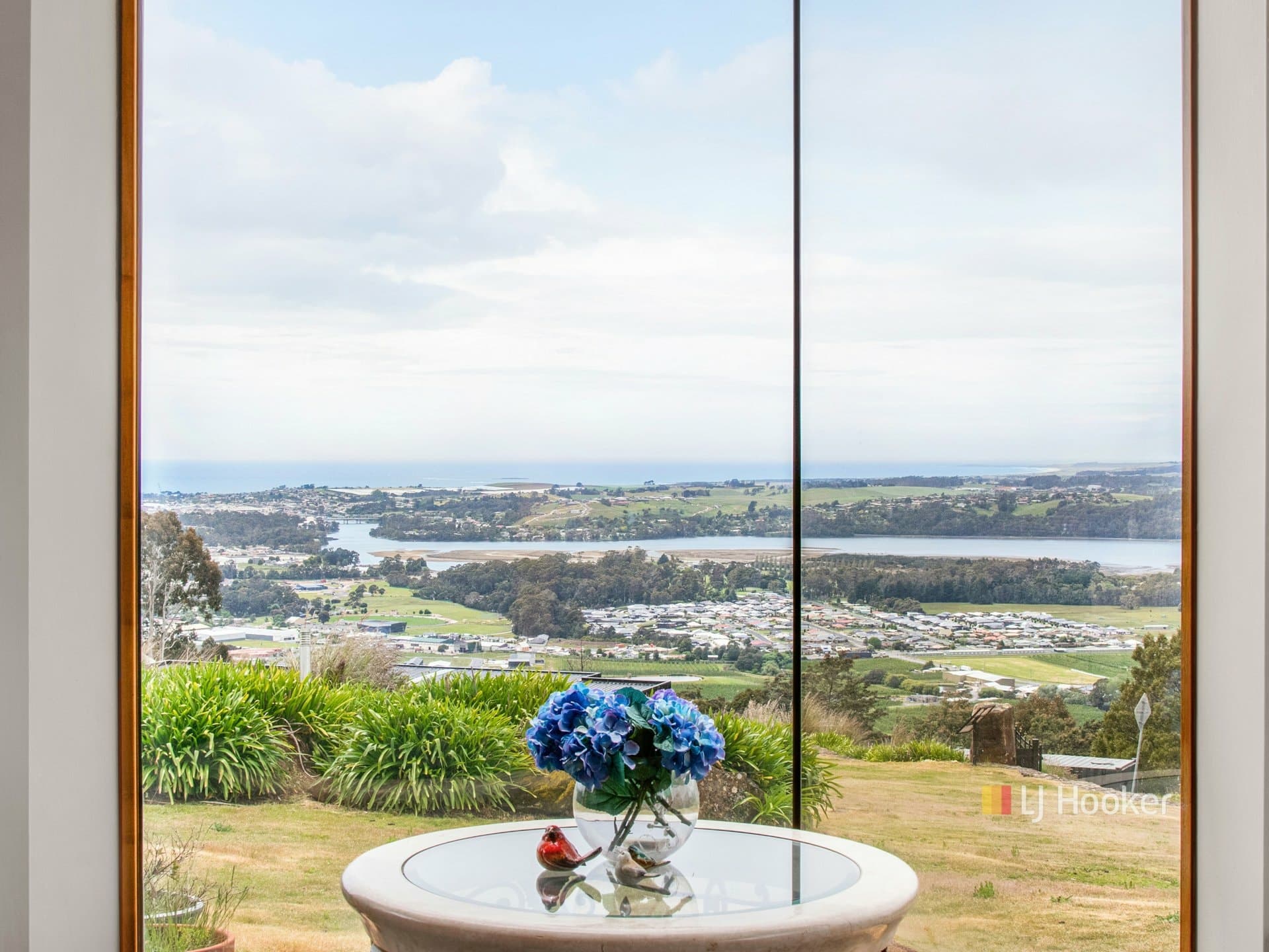 12 Ellice Hill Drive, Spreyton, Spreyton - Thumbnail 3