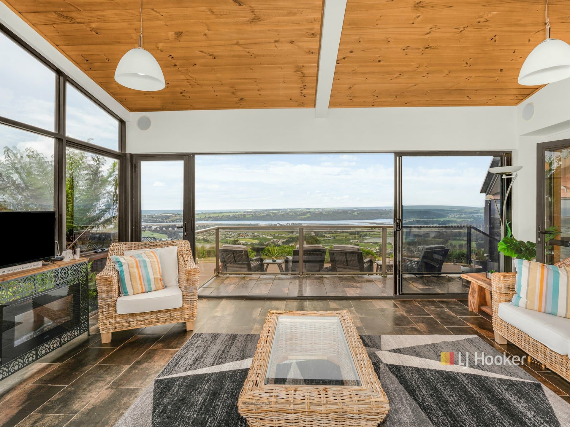 12 Ellice Hill Drive, Spreyton, Spreyton - Thumbnail 4