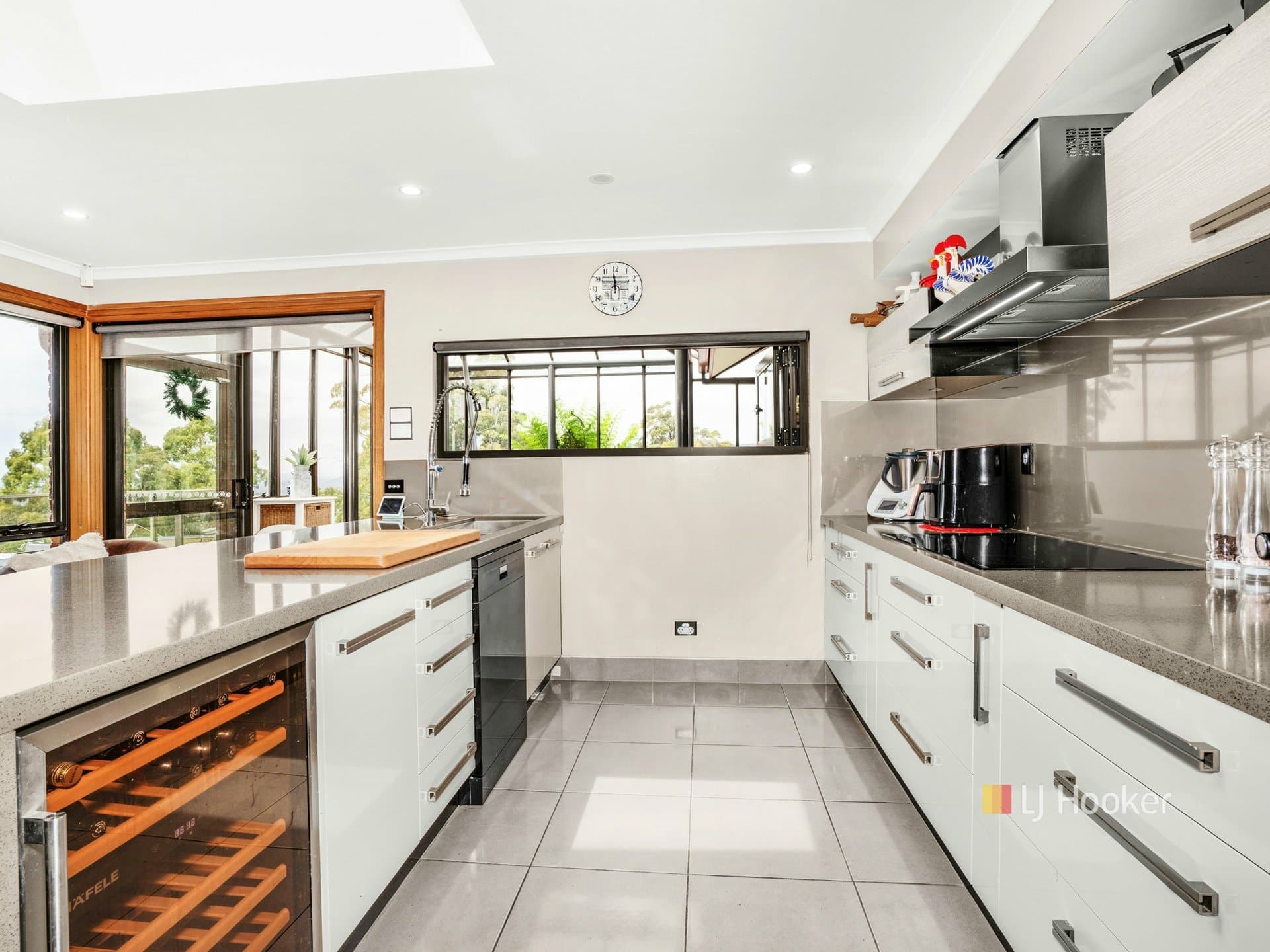 12 Ellice Hill Drive, Spreyton, Spreyton - Thumbnail 5