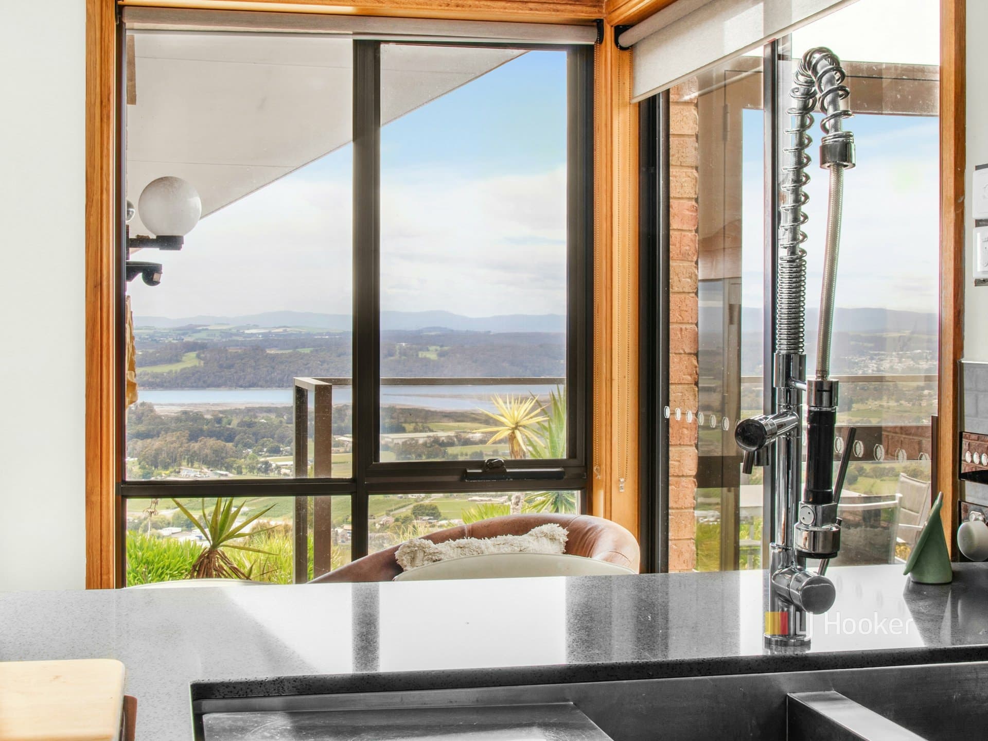 12 Ellice Hill Drive, Spreyton, Spreyton - Thumbnail 6