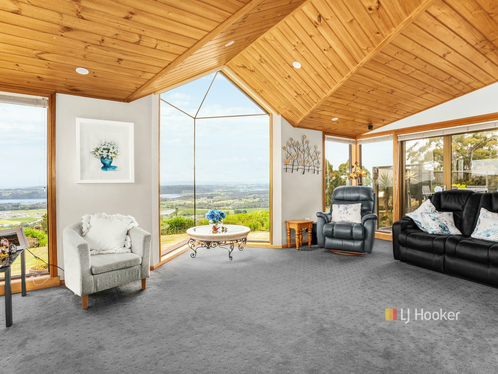 12 Ellice Hill Drive, Spreyton, Spreyton - Thumbnail 8