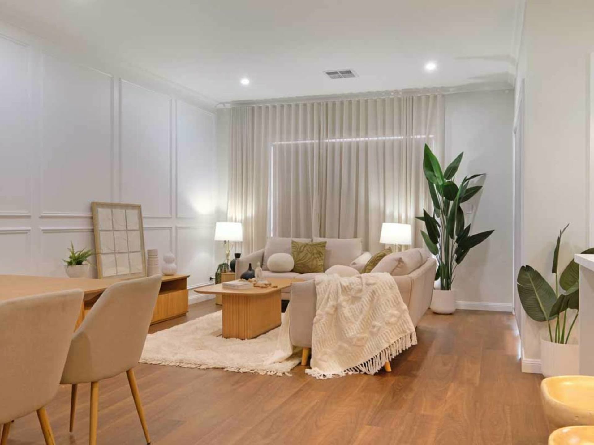 26 Linksview Avenue, Leonay, Leonay - Image 1
