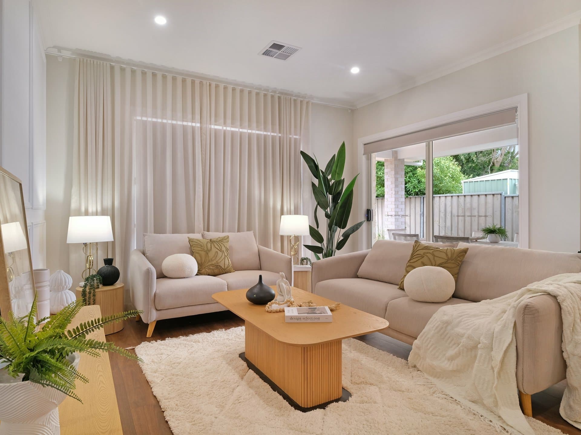 26 Linksview Avenue, Leonay, Leonay - Thumbnail 2