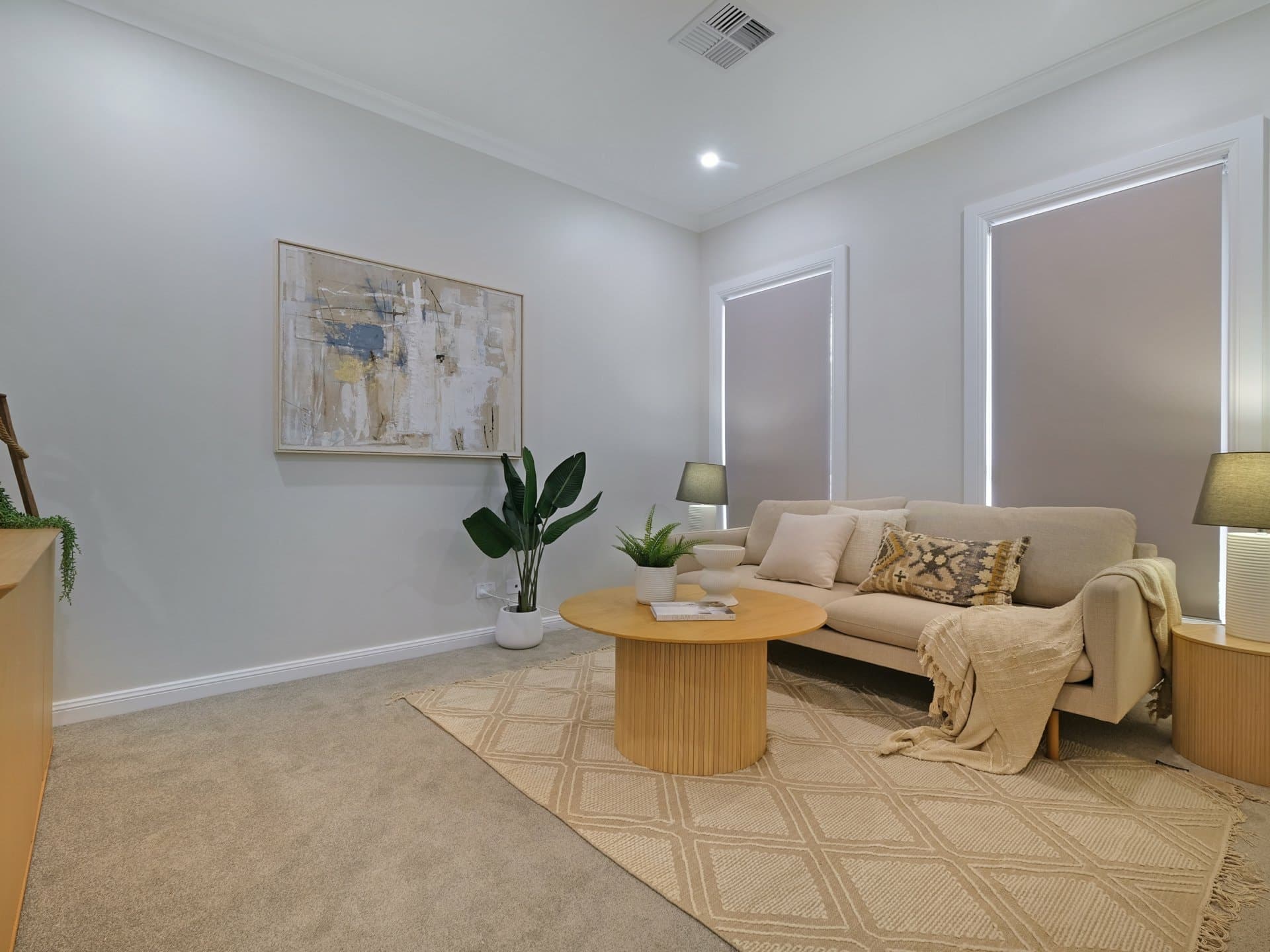 26 Linksview Avenue, Leonay, Leonay - Thumbnail 3