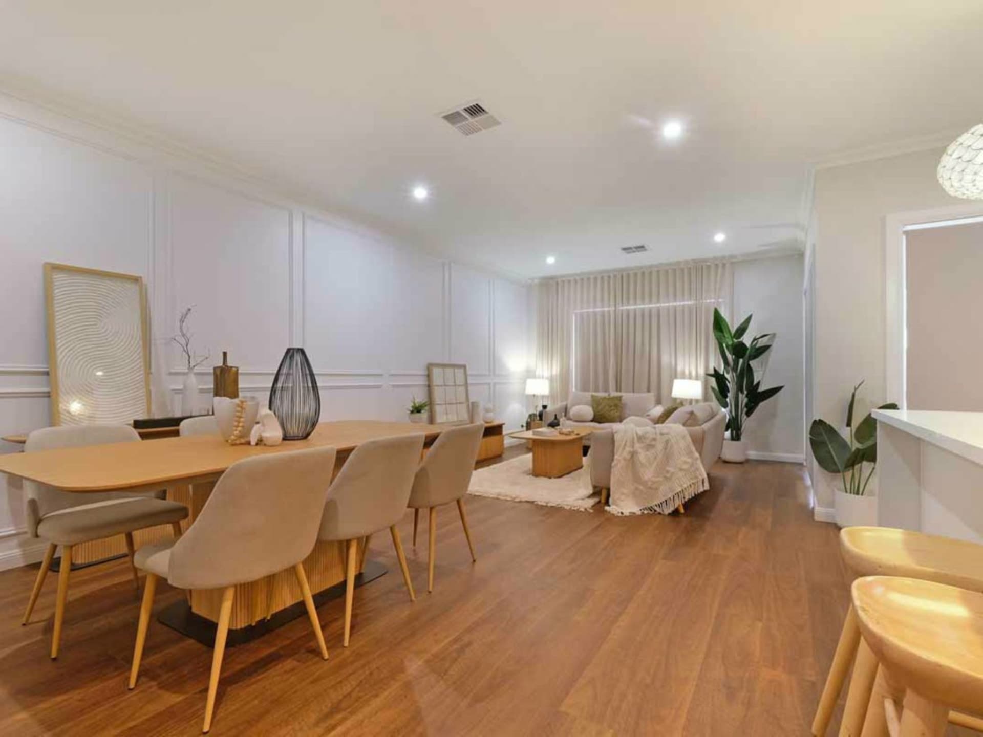 26 Linksview Avenue, Leonay, Leonay - Thumbnail 4