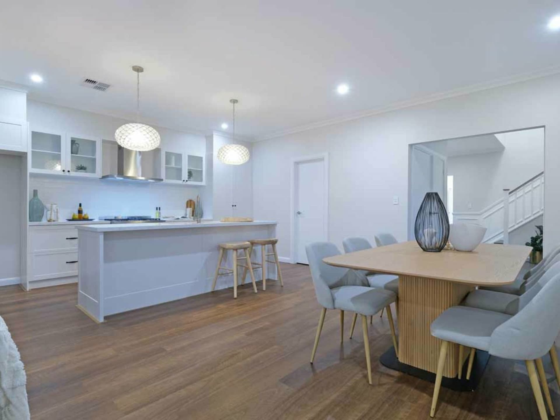 26 Linksview Avenue, Leonay, Leonay - Thumbnail 5