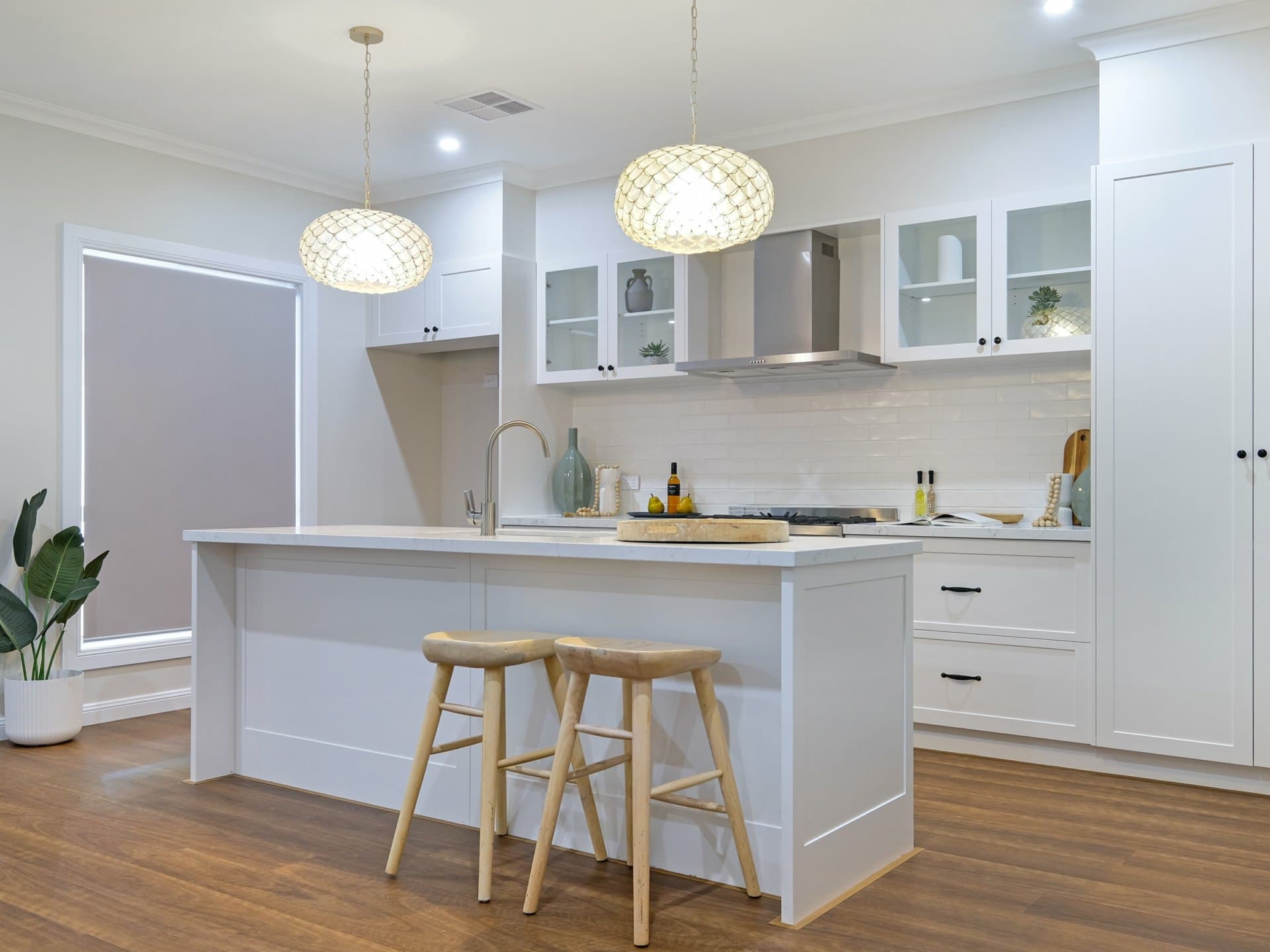 26 Linksview Avenue, Leonay, Leonay - Thumbnail 6