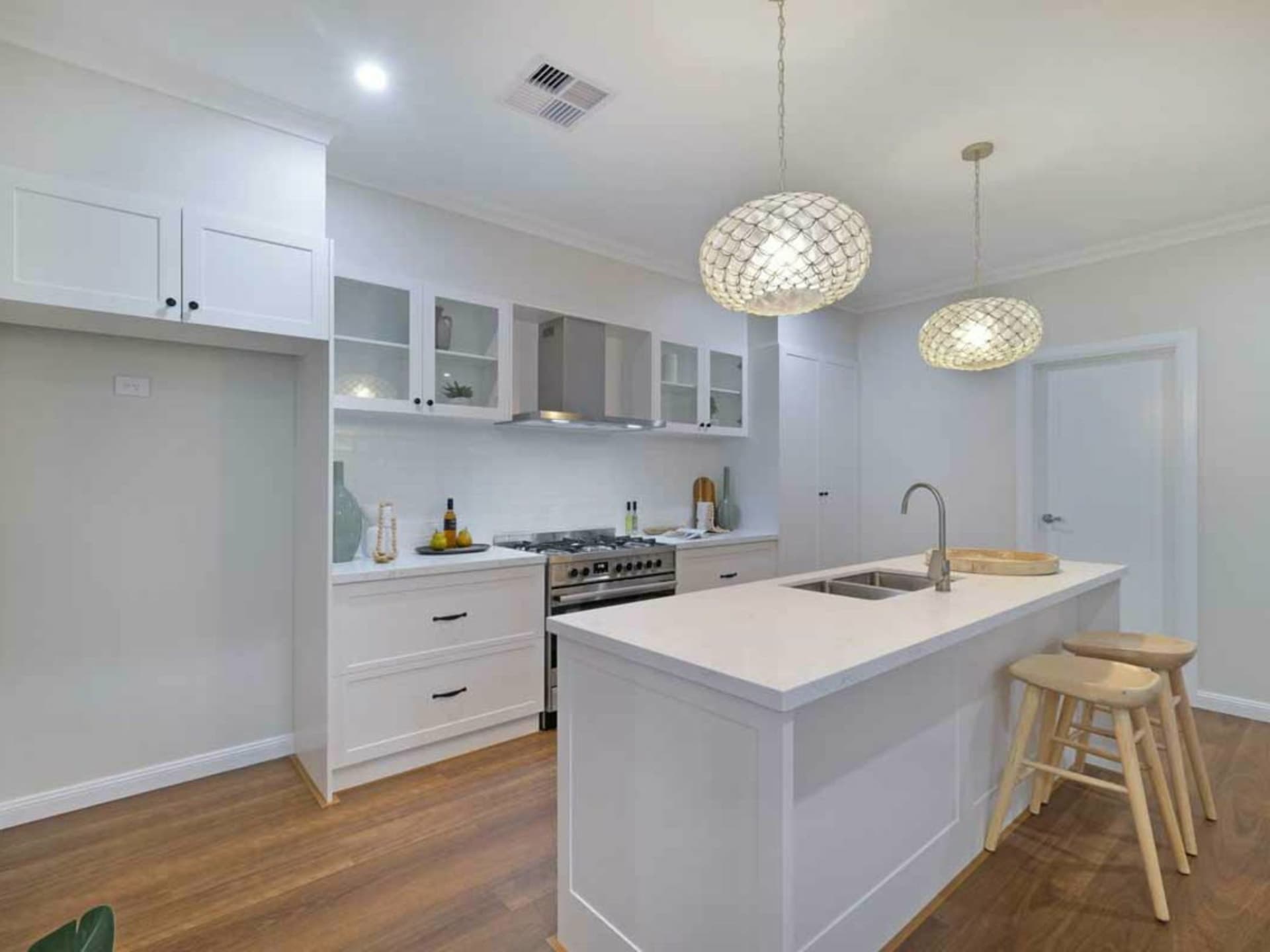 26 Linksview Avenue, Leonay, Leonay - Thumbnail 7