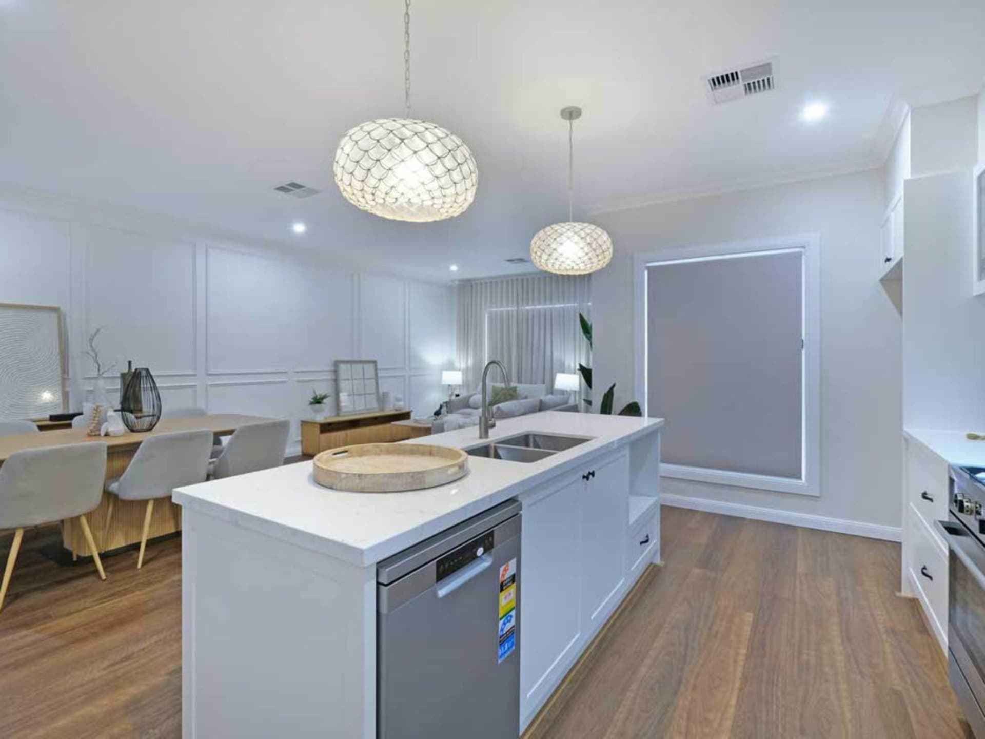 26 Linksview Avenue, Leonay, Leonay - Thumbnail 8
