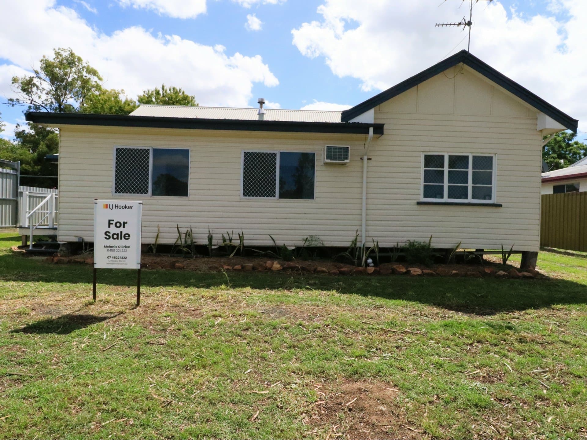 38 Ronald Street, Injune, Injune - Image 1