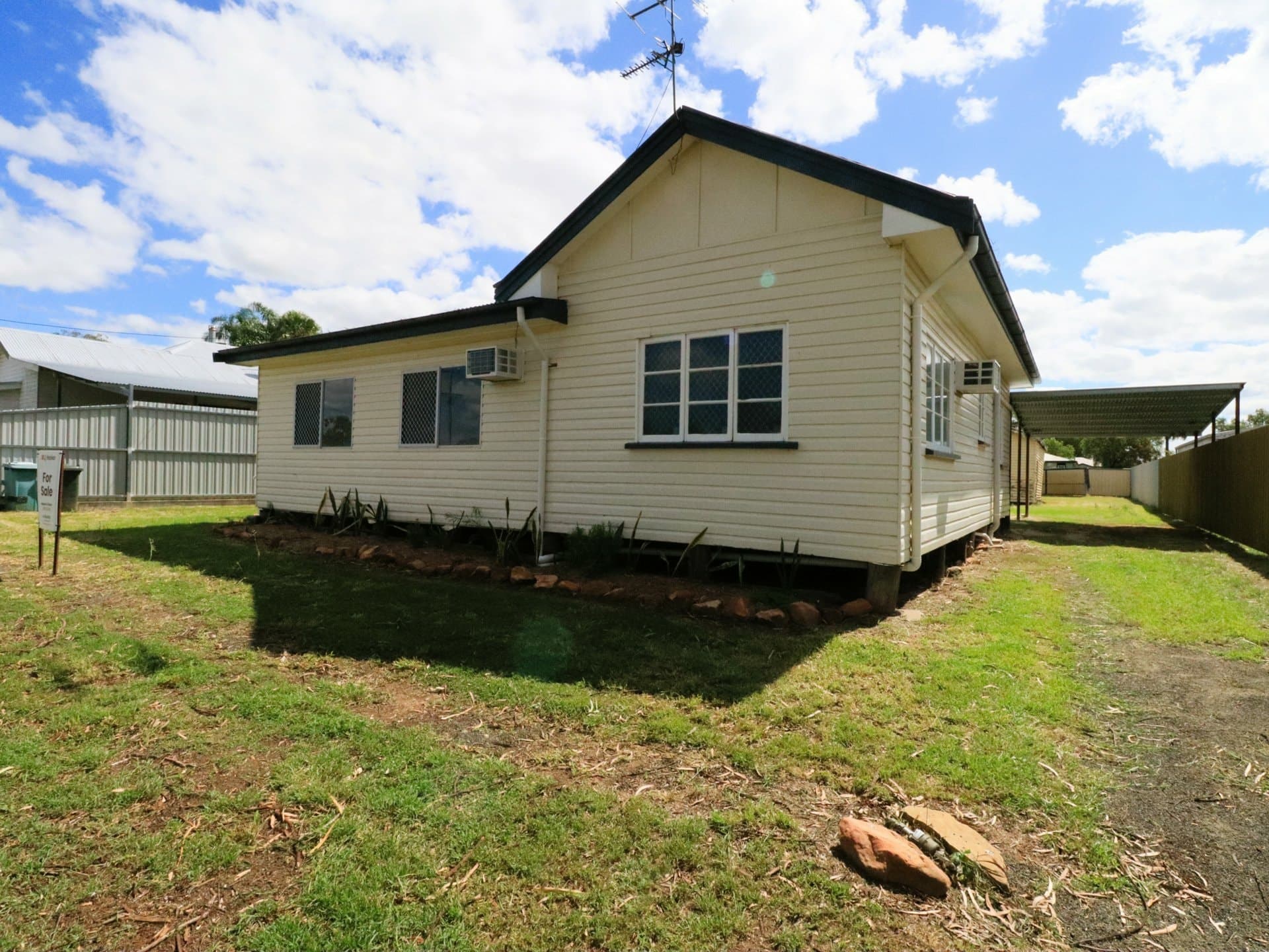 38 Ronald Street, Injune, Injune - Thumbnail 3