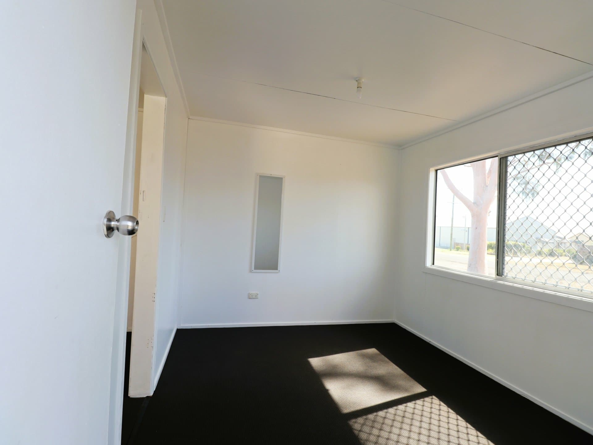 38 Ronald Street, Injune, Injune - Thumbnail 4