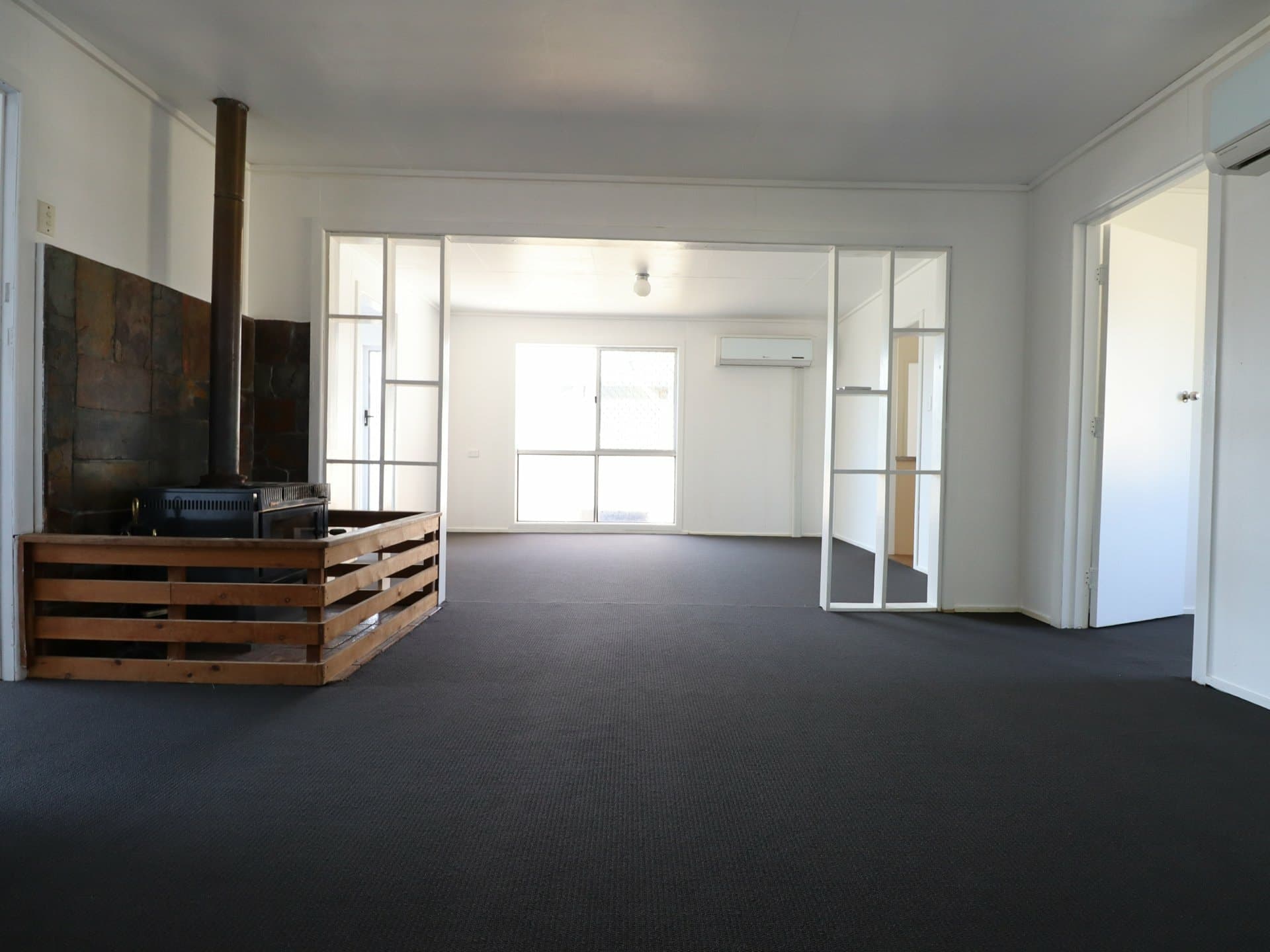 38 Ronald Street, Injune, Injune - Thumbnail 5
