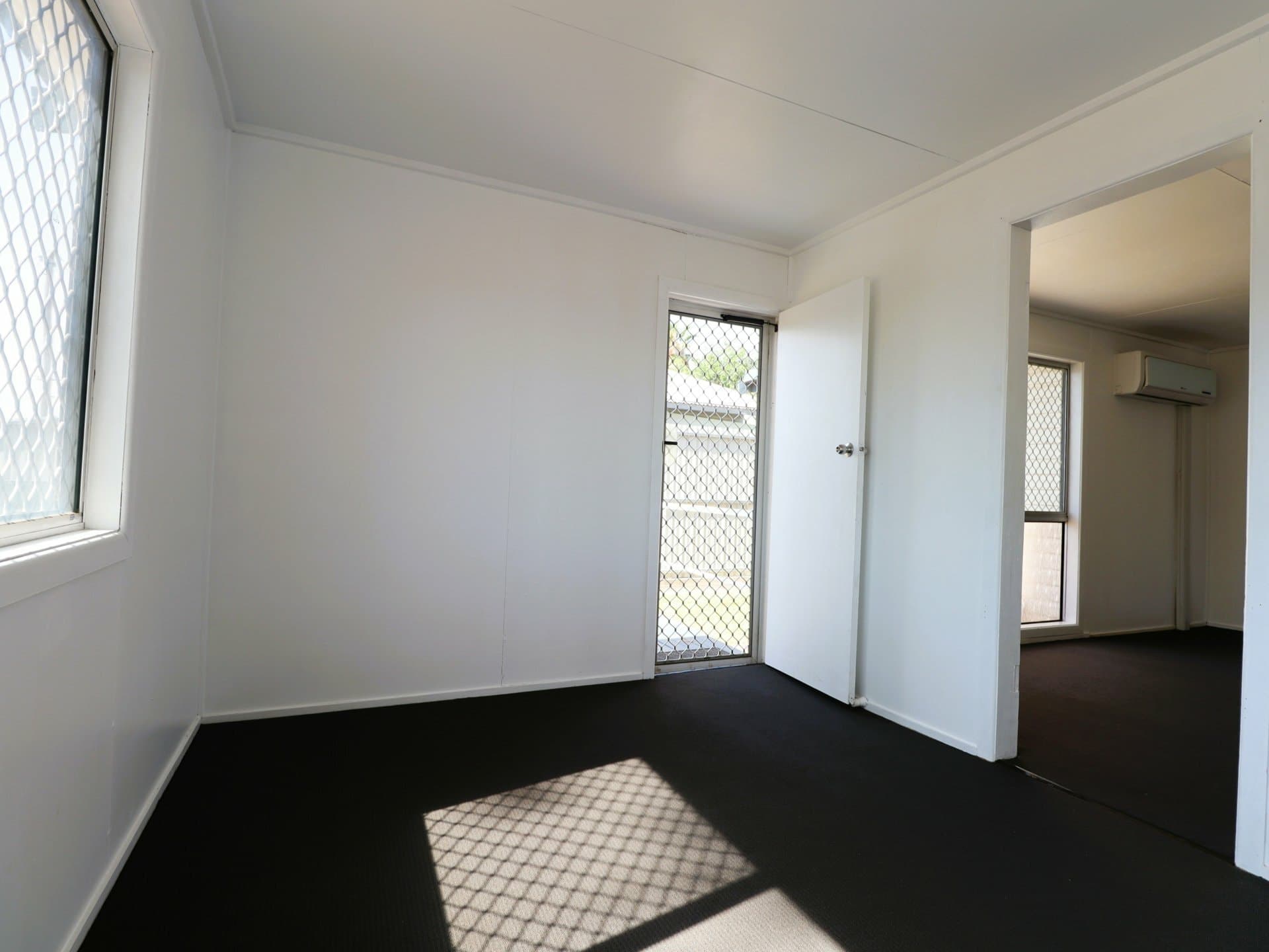 38 Ronald Street, Injune, Injune - Thumbnail 6