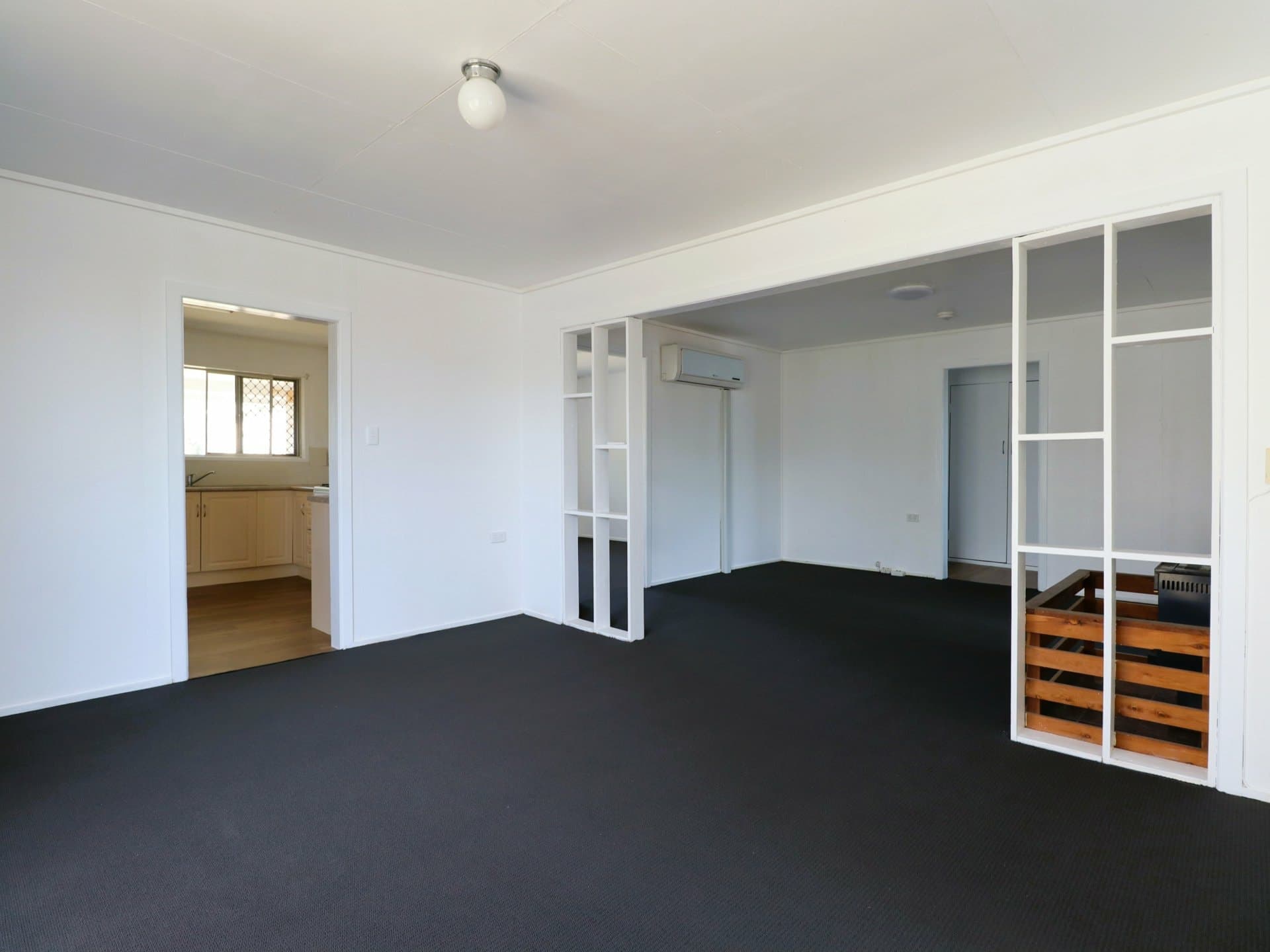 38 Ronald Street, Injune, Injune - Thumbnail 7
