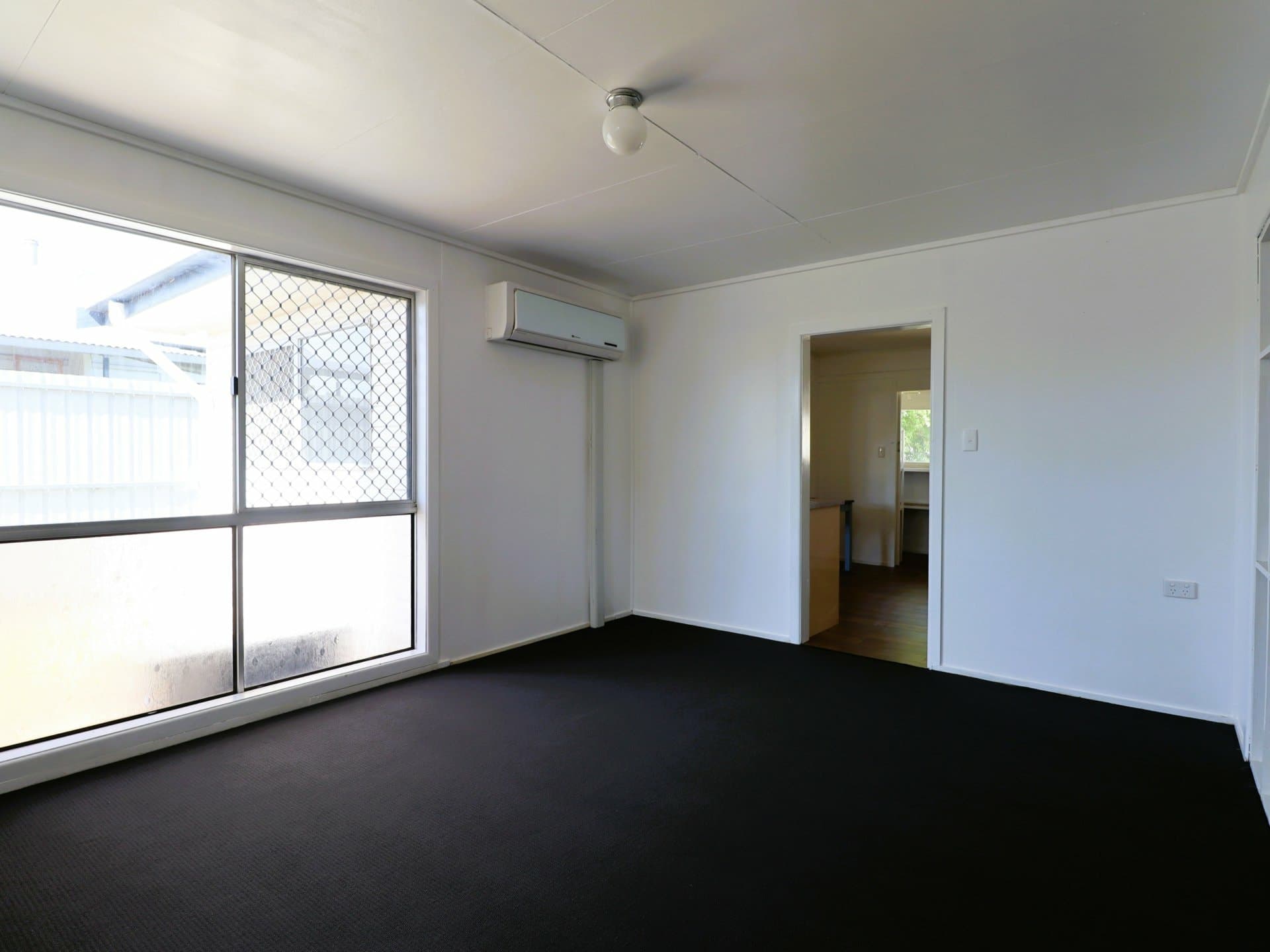 38 Ronald Street, Injune, Injune - Thumbnail 8