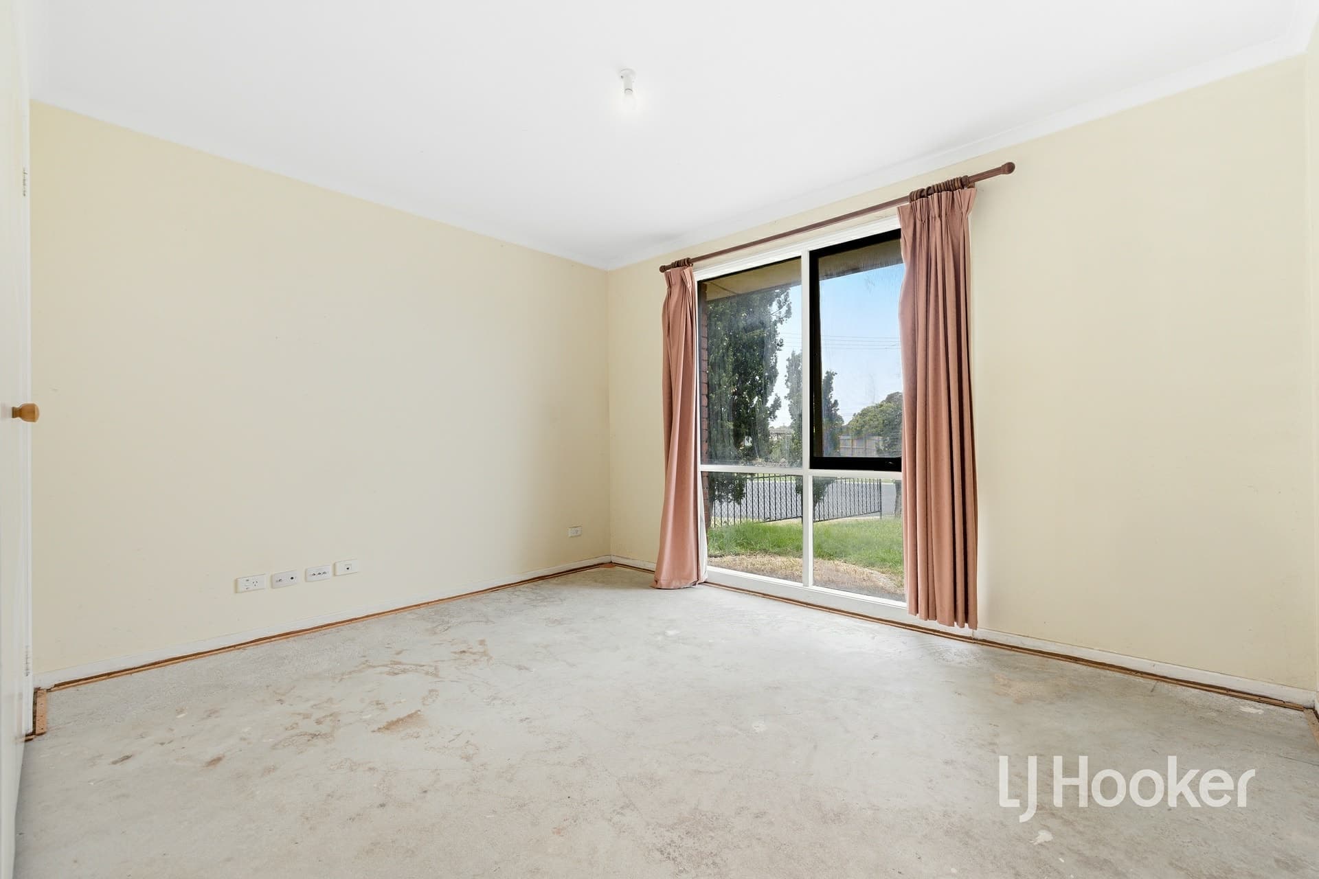 19 Simon Court, Hampton Park, Hampton Park - Thumbnail 8