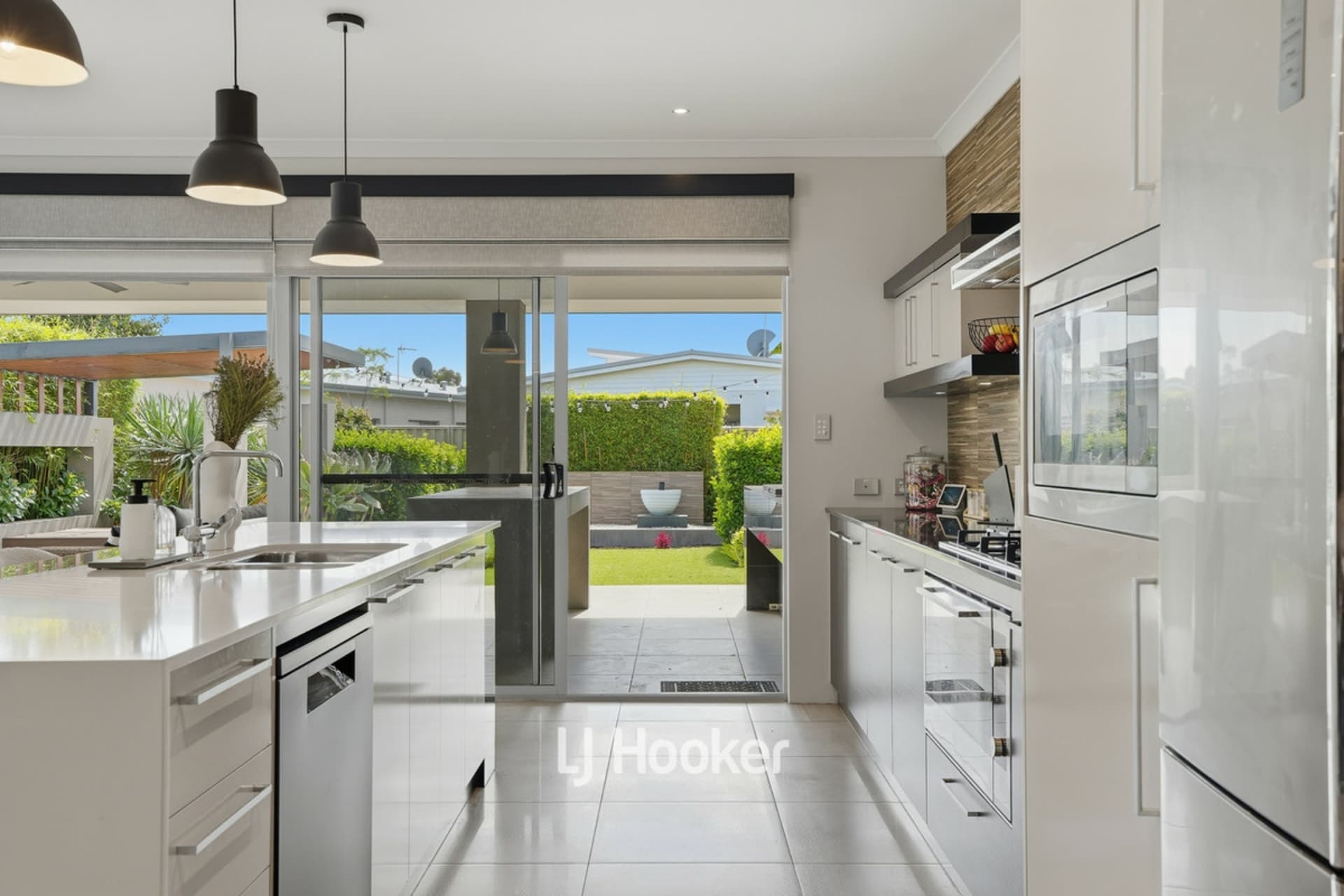 11 Barker Boulevard, Glen Iris, Glen Iris - Thumbnail 6