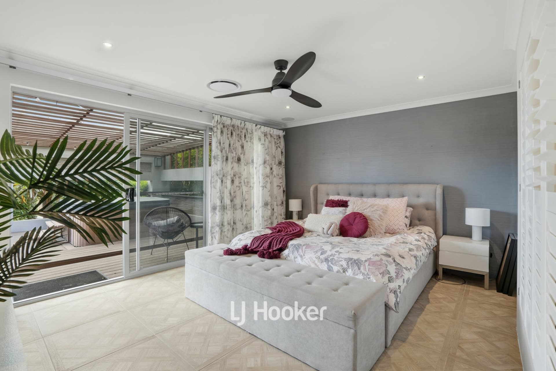 11 Barker Boulevard, Glen Iris, Glen Iris - Thumbnail 8