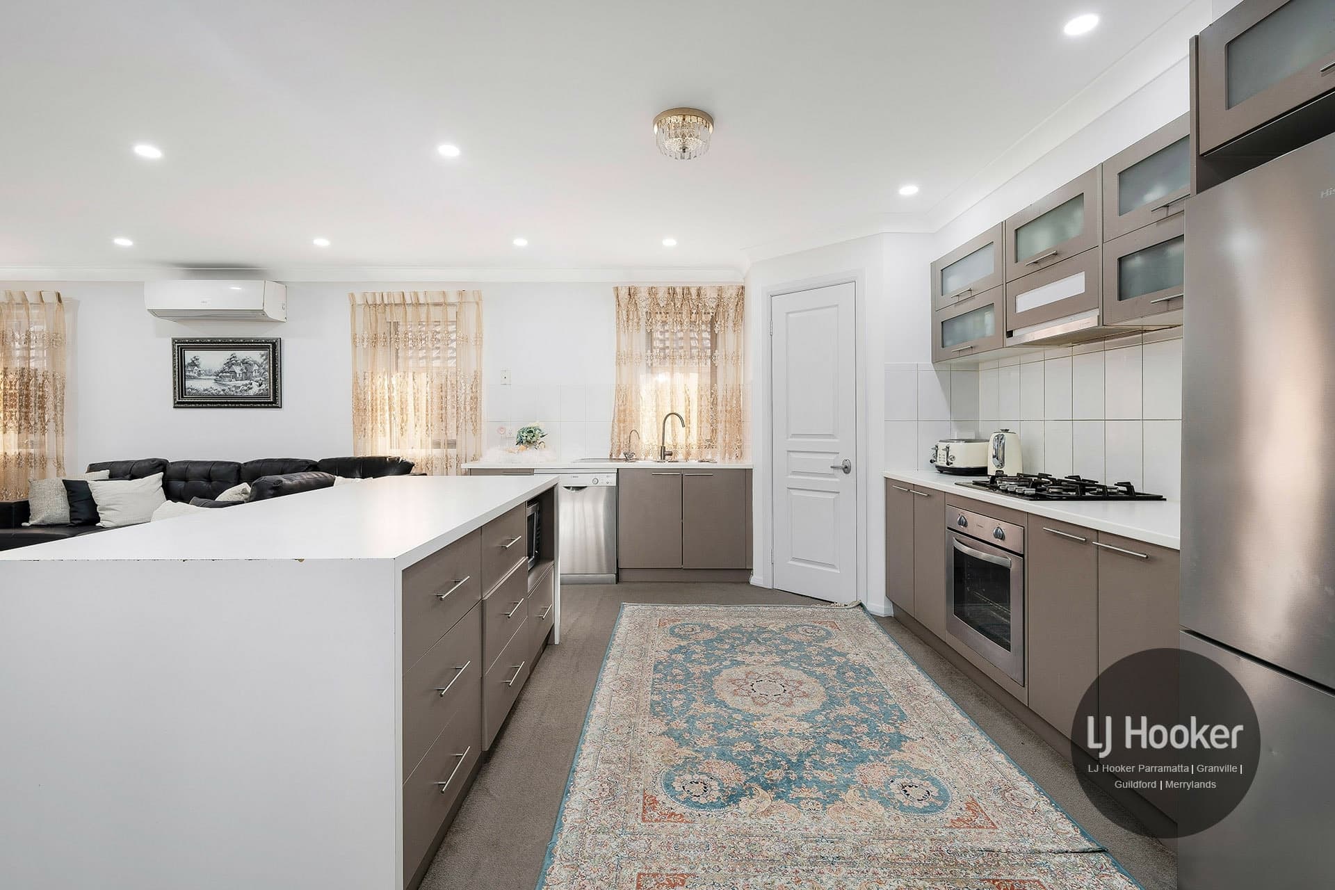 66A North Steyne Road, Woodbine, Woodbine - Thumbnail 2