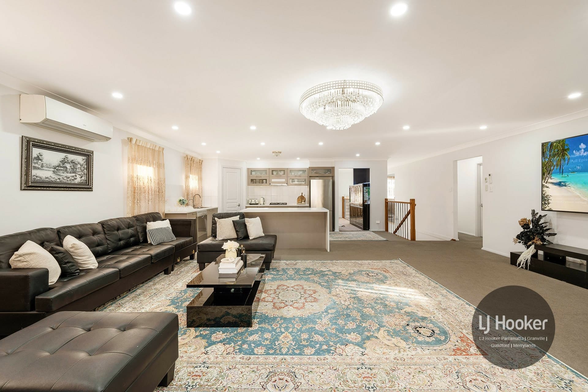 66A North Steyne Road, Woodbine, Woodbine - Thumbnail 3