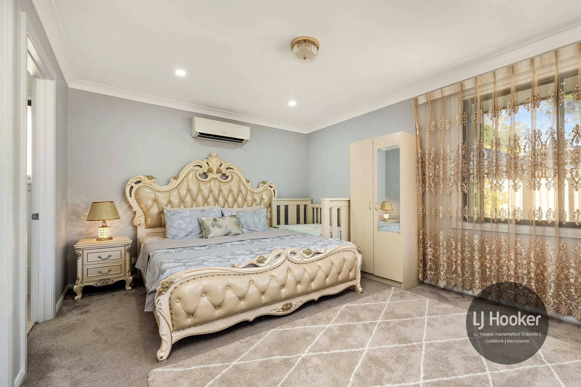 66A North Steyne Road, Woodbine, Woodbine - Thumbnail 4
