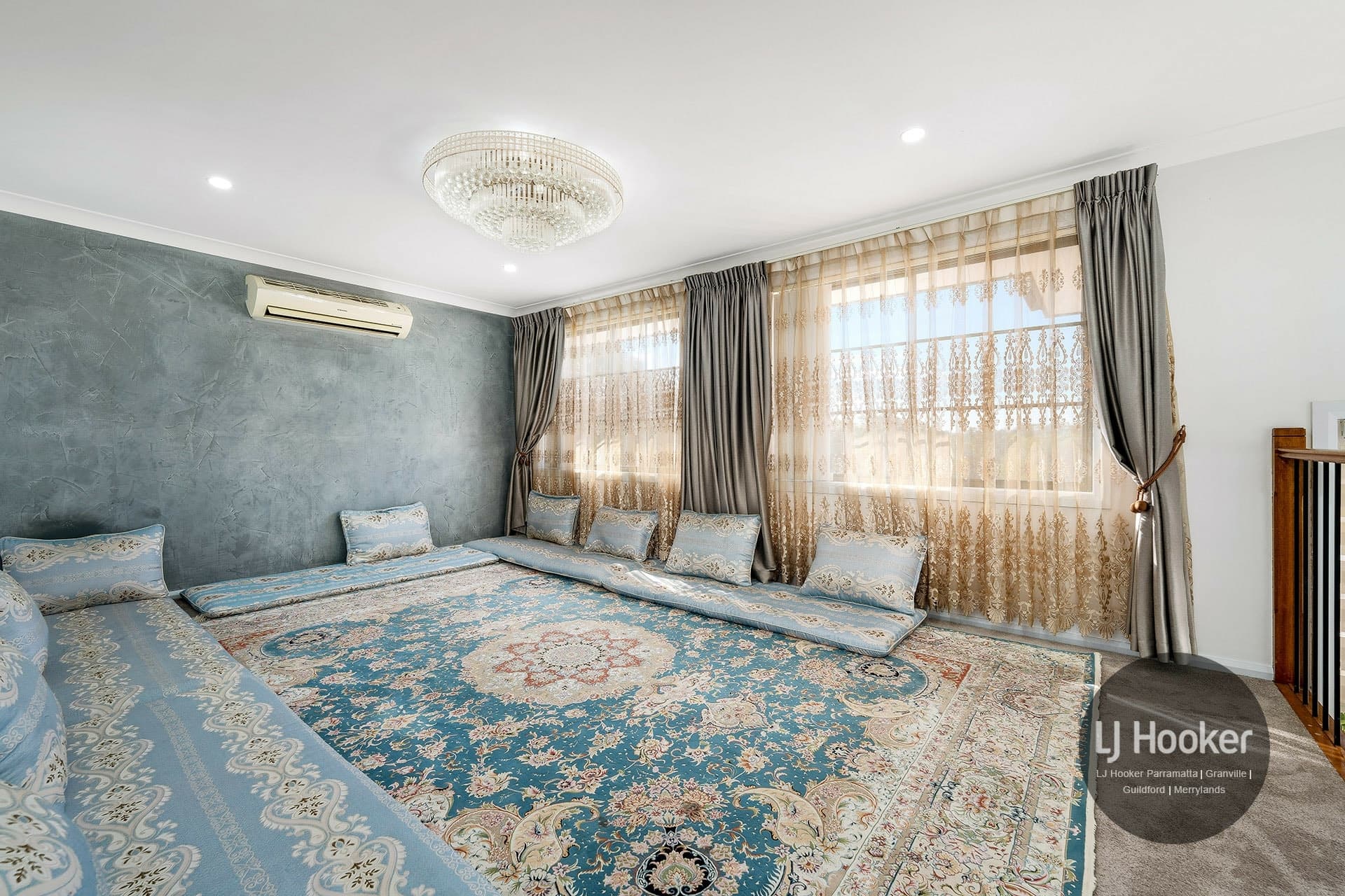 66A North Steyne Road, Woodbine, Woodbine - Thumbnail 5