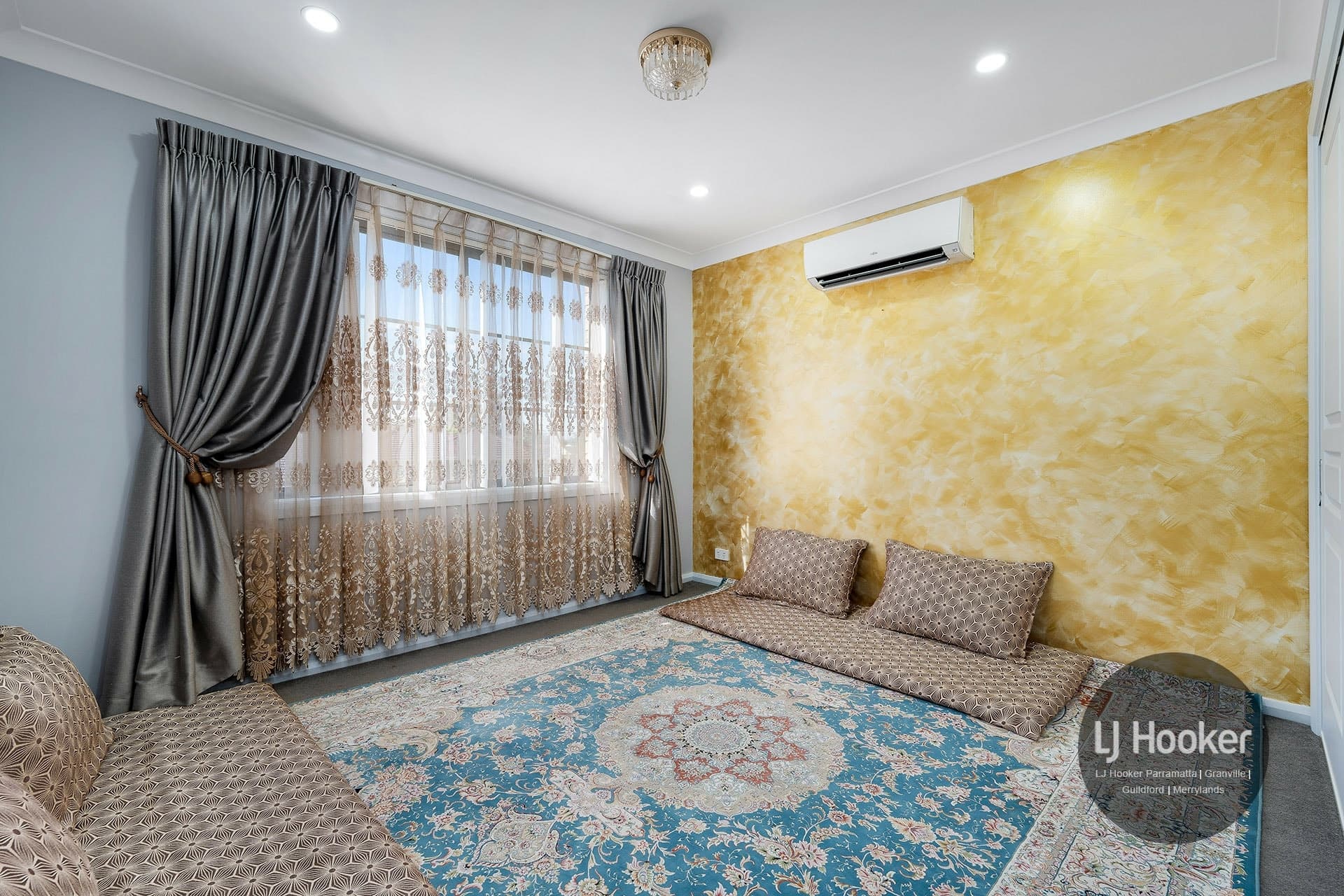 66A North Steyne Road, Woodbine, Woodbine - Thumbnail 6