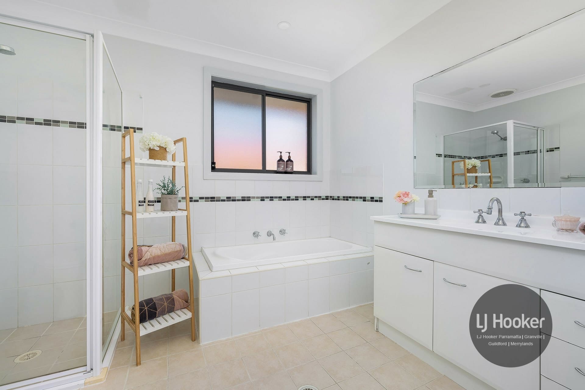 66A North Steyne Road, Woodbine, Woodbine - Thumbnail 7