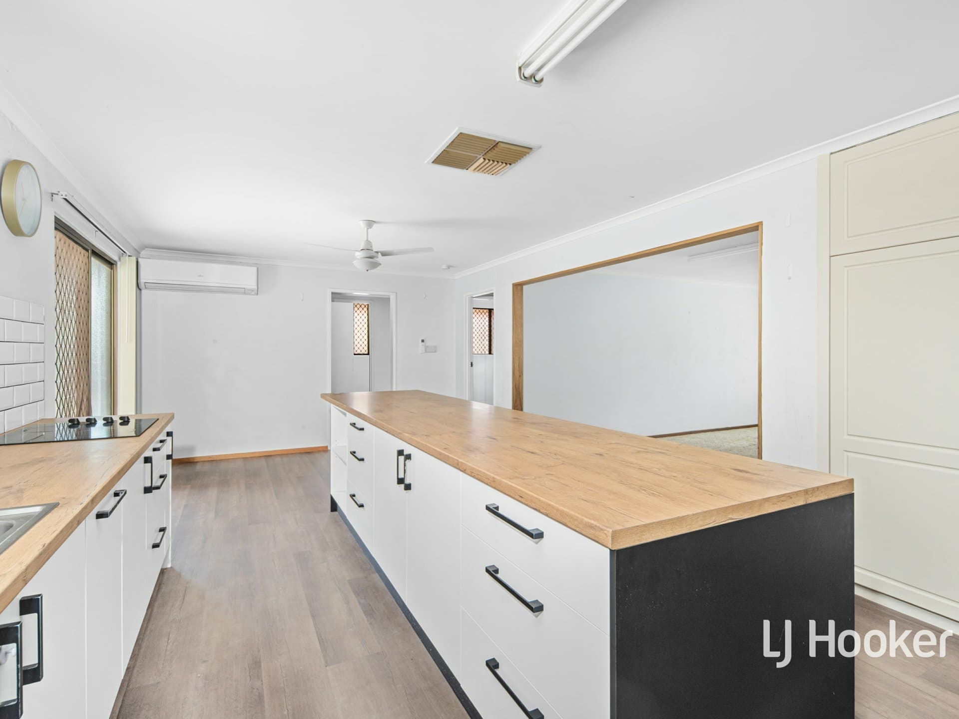 23 Dixon Road, Braitling, Braitling - Thumbnail 4