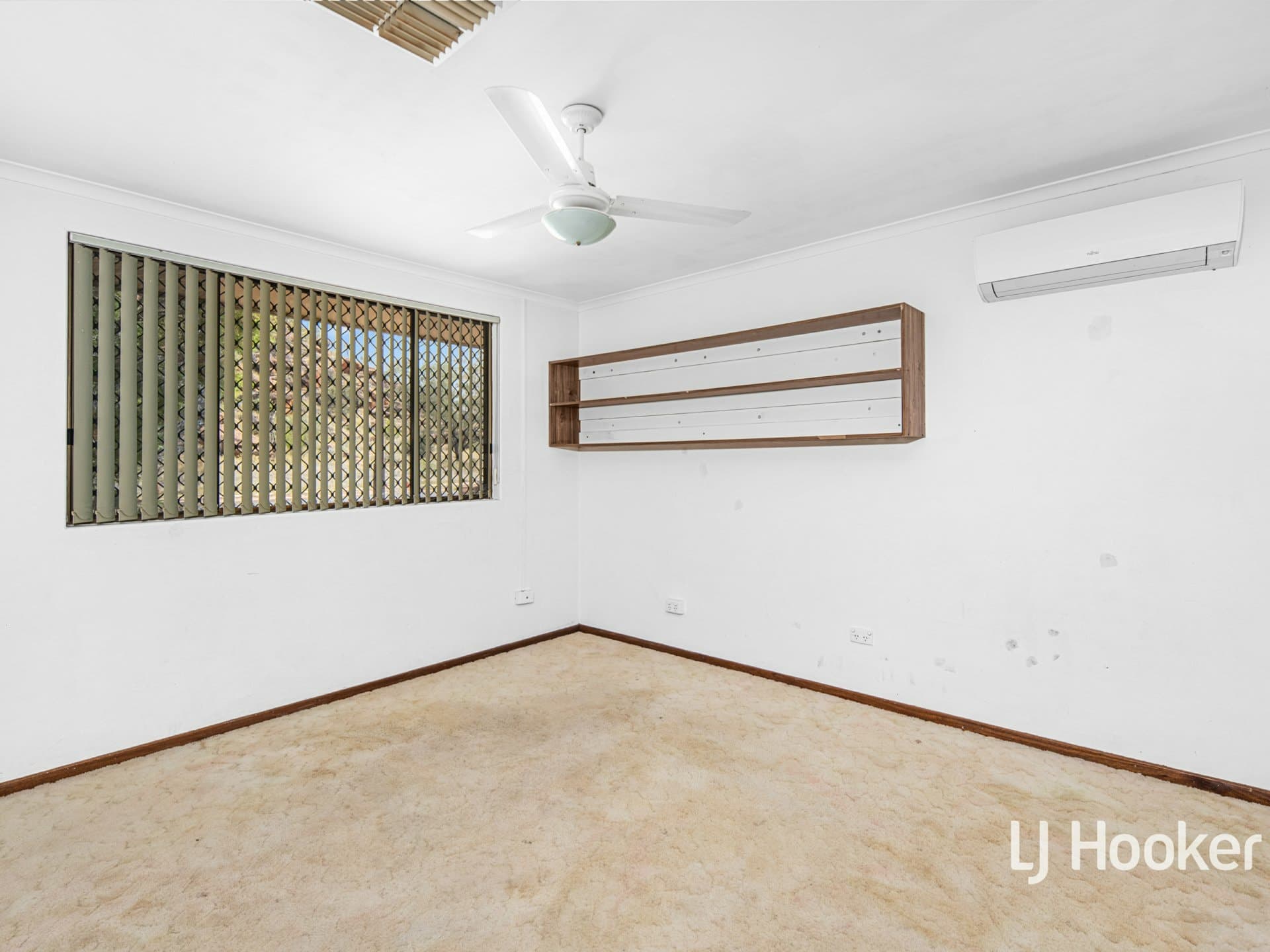 23 Dixon Road, Braitling, Braitling - Thumbnail 7