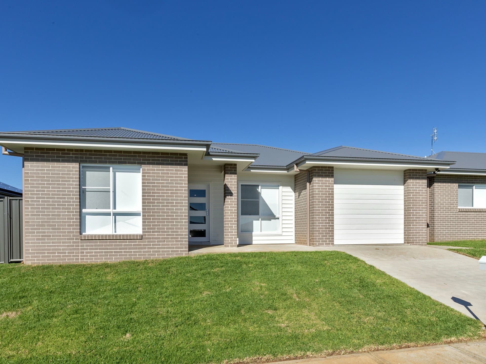 Unit 1/40 Evesham Circuit, North Tamworth, North Tamworth - Thumbnail 2