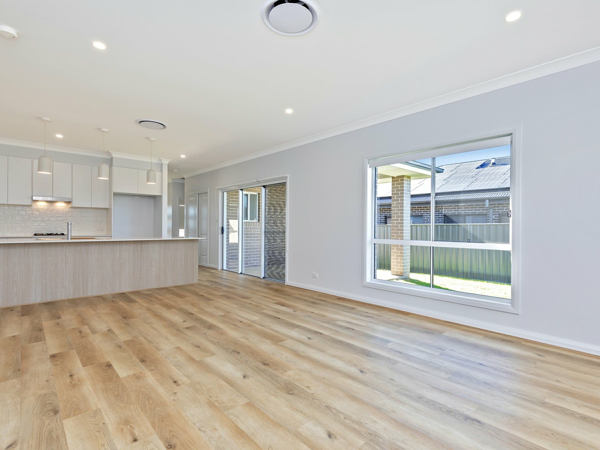 Unit 1/40 Evesham Circuit, North Tamworth, North Tamworth - Thumbnail 4