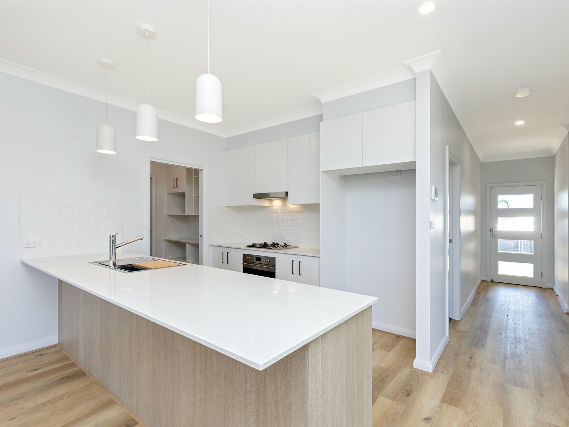 Unit 1/40 Evesham Circuit, North Tamworth, North Tamworth - Thumbnail 5