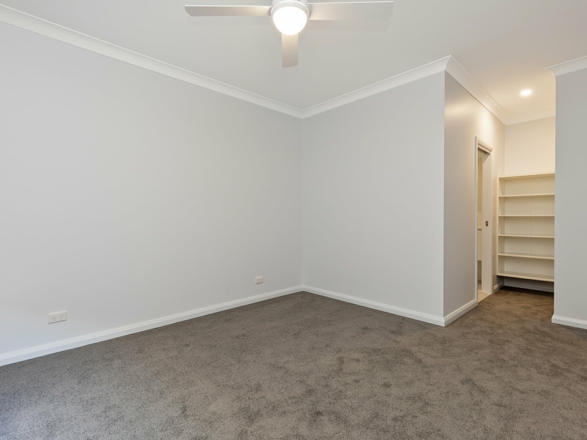 Unit 1/40 Evesham Circuit, North Tamworth, North Tamworth - Thumbnail 6
