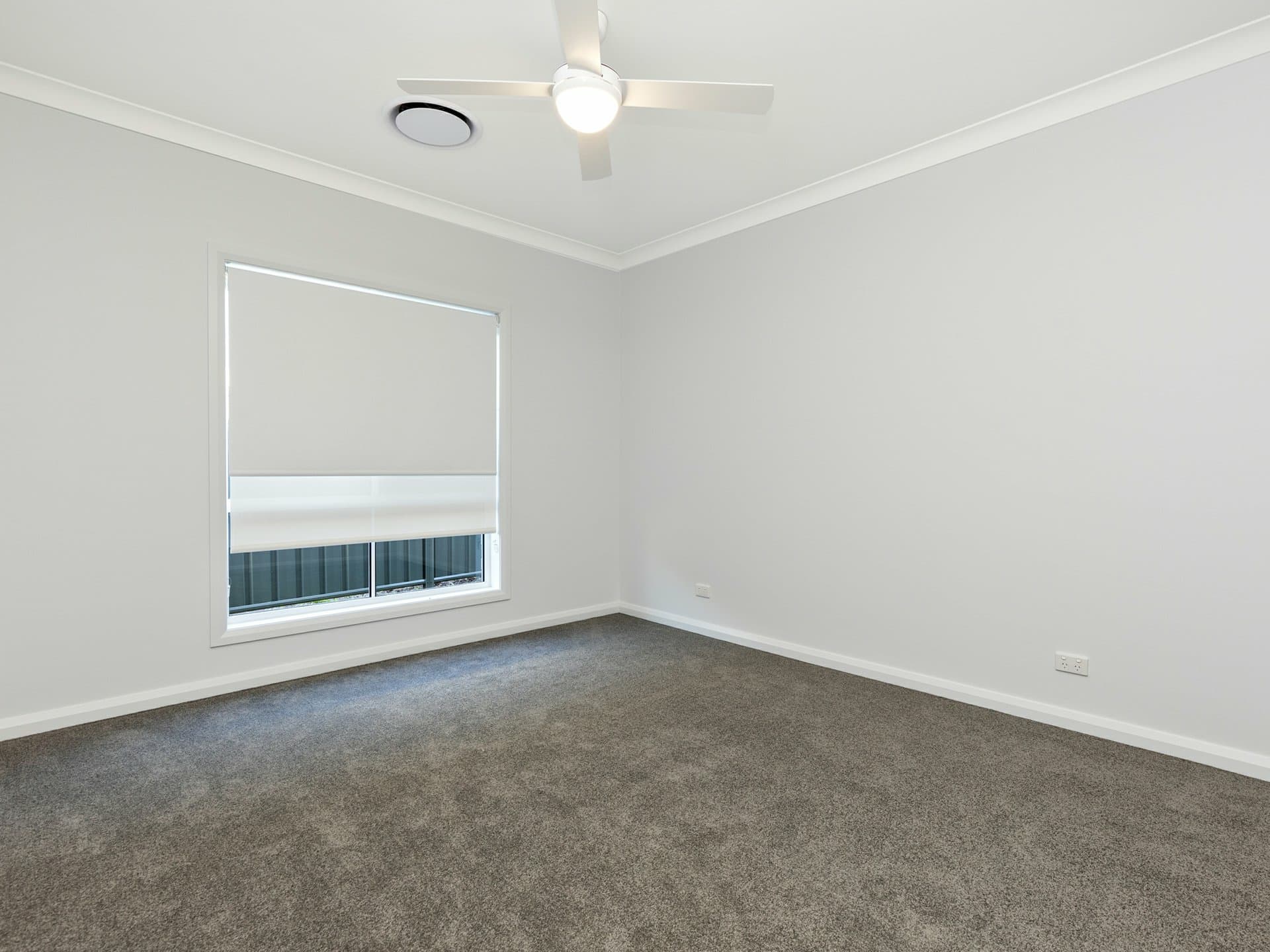 Unit 1/40 Evesham Circuit, North Tamworth, North Tamworth - Thumbnail 7
