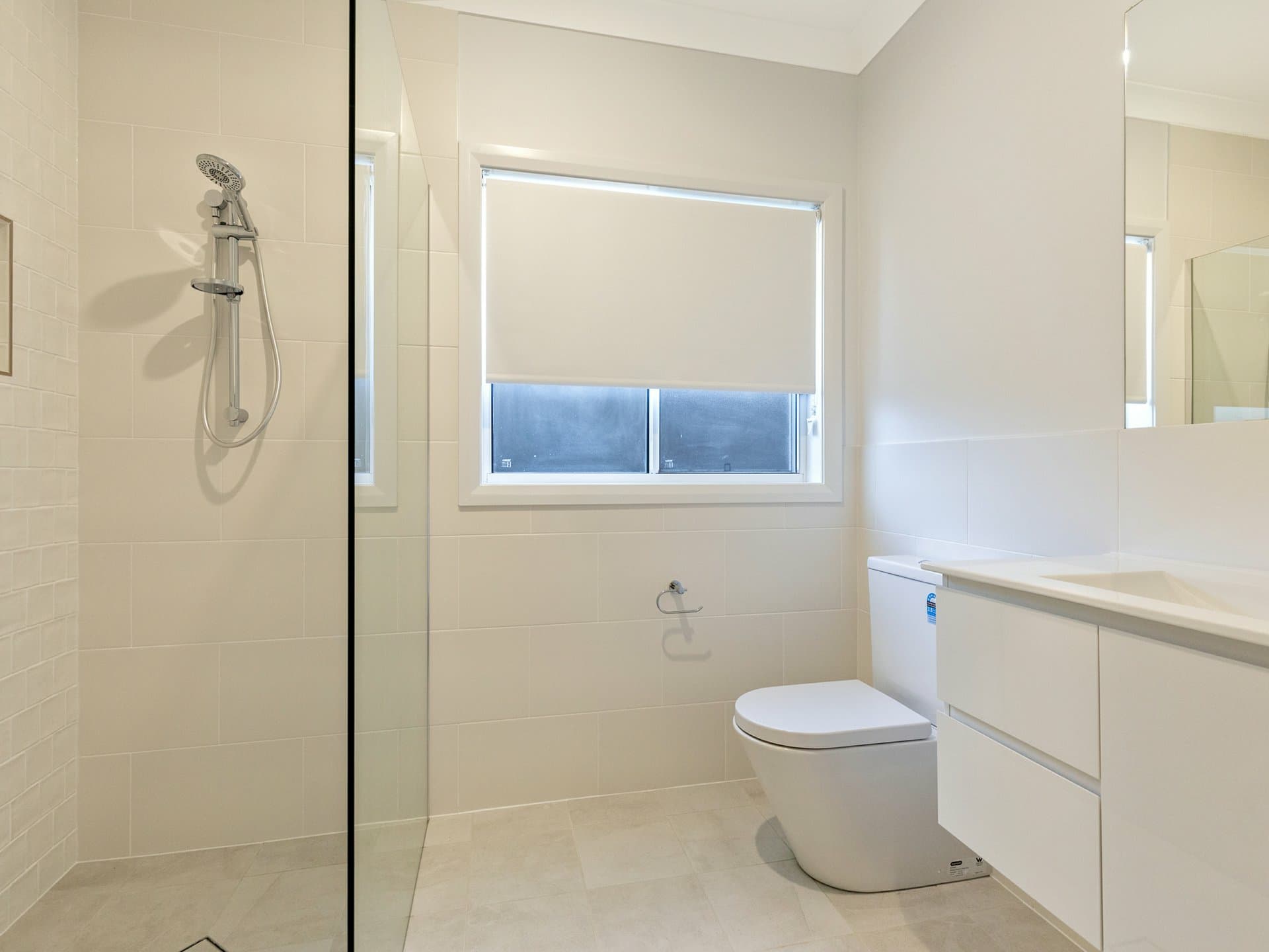 Unit 1/40 Evesham Circuit, North Tamworth, North Tamworth - Thumbnail 8