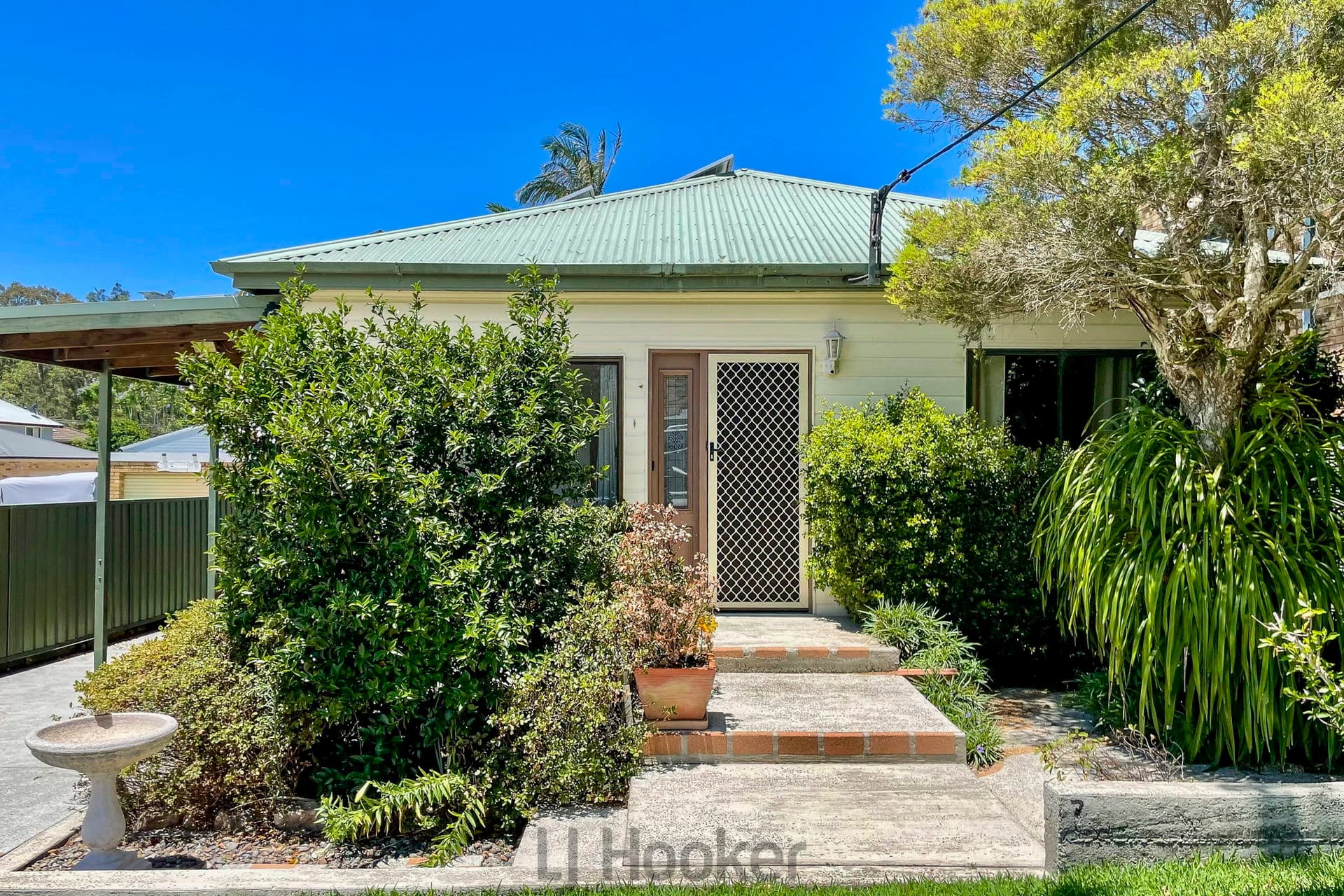 7 Northview Street, Rathmines, Rathmines - Thumbnail 3