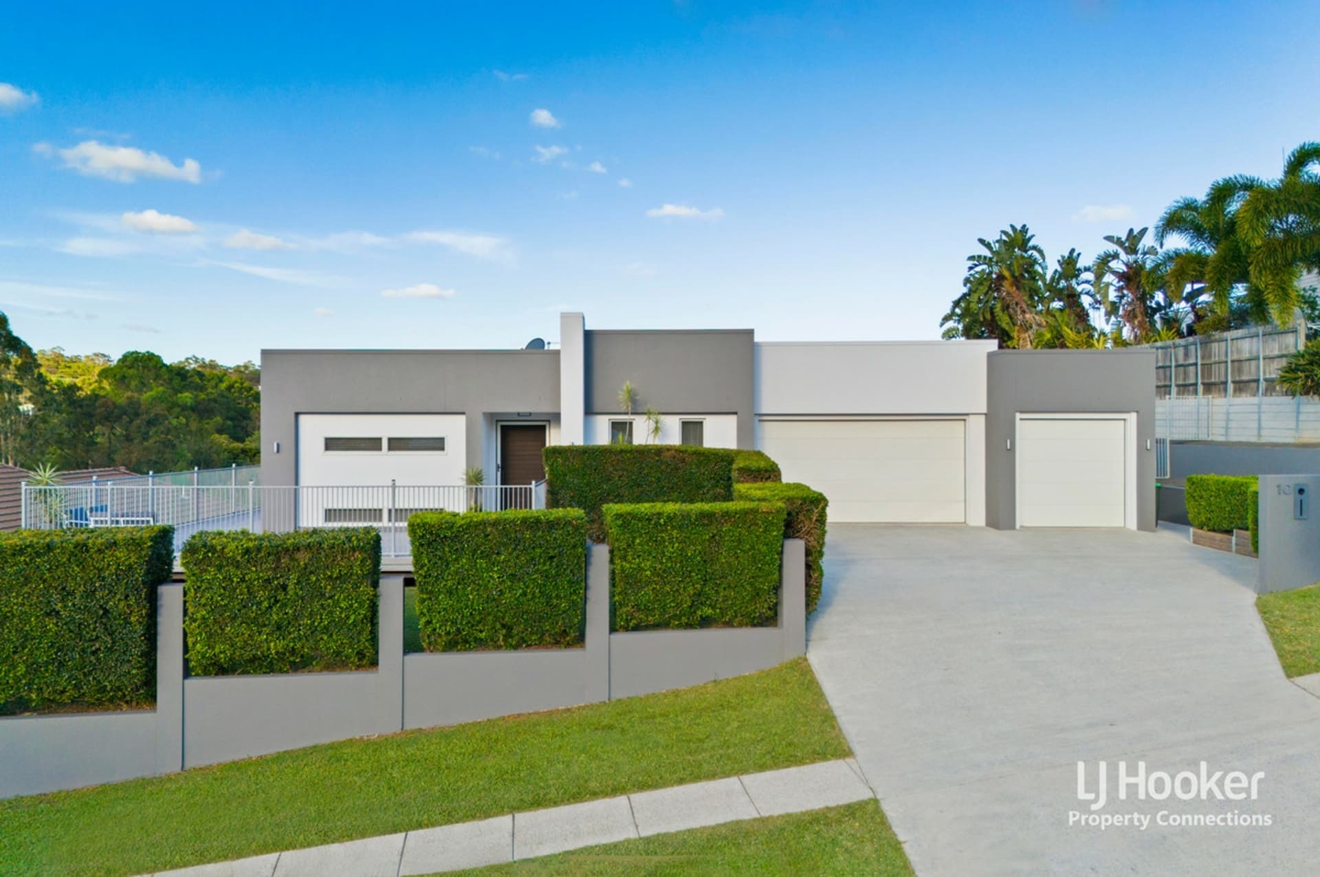 10 Harrison Street, Cashmere, Cashmere - Image 1