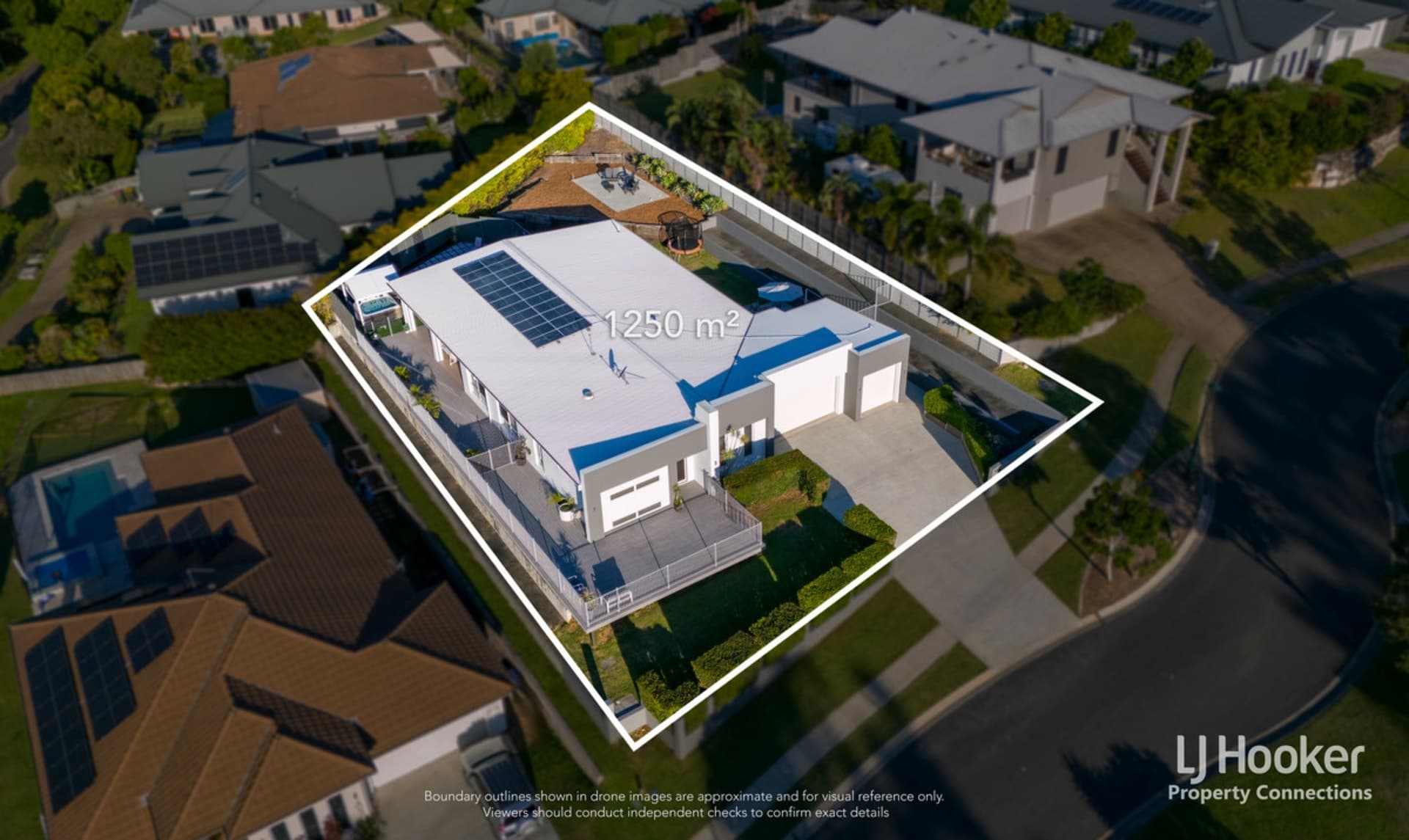 10 Harrison Street, Cashmere, Cashmere - Thumbnail 2
