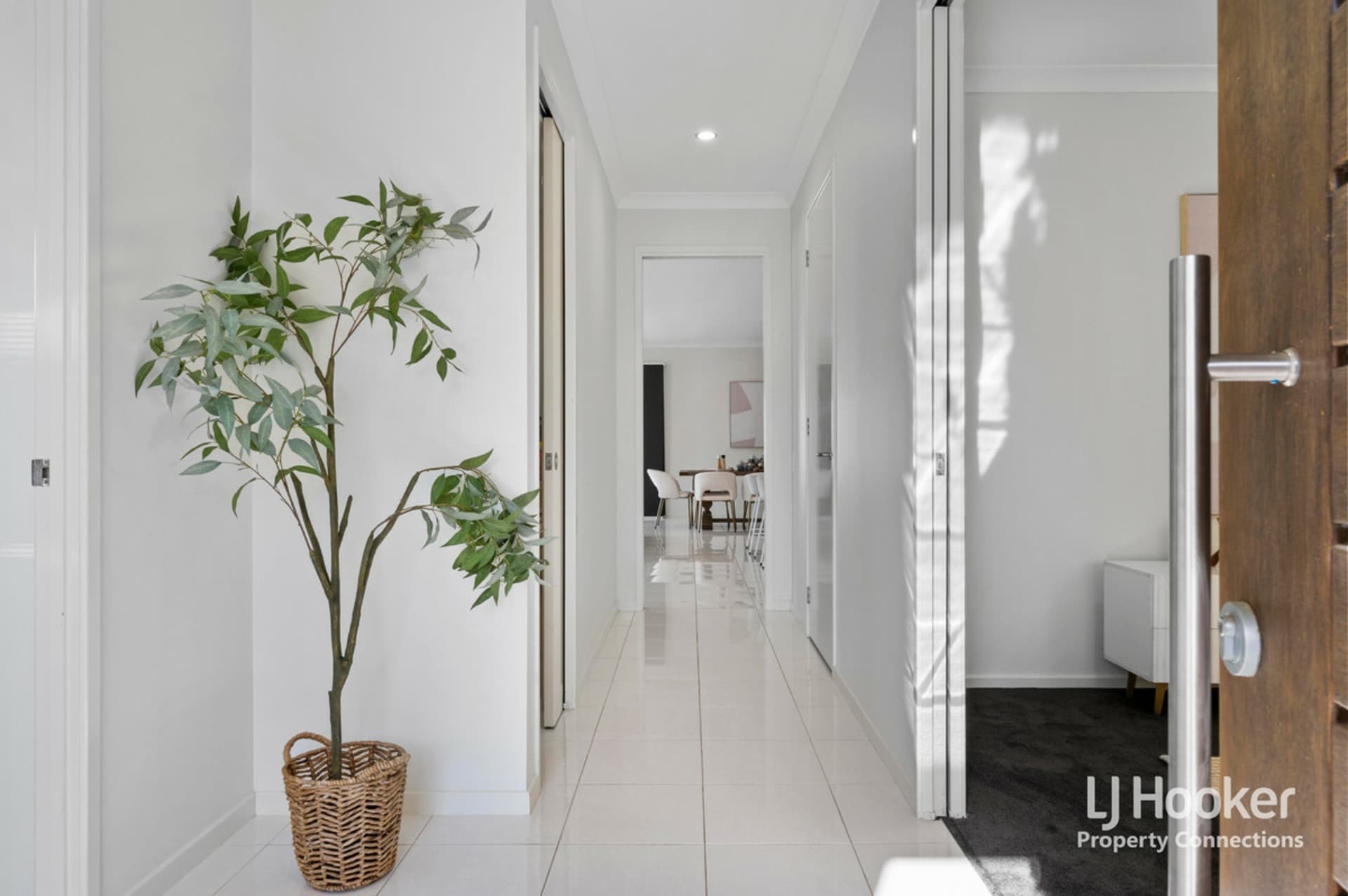 10 Harrison Street, Cashmere, Cashmere - Thumbnail 3