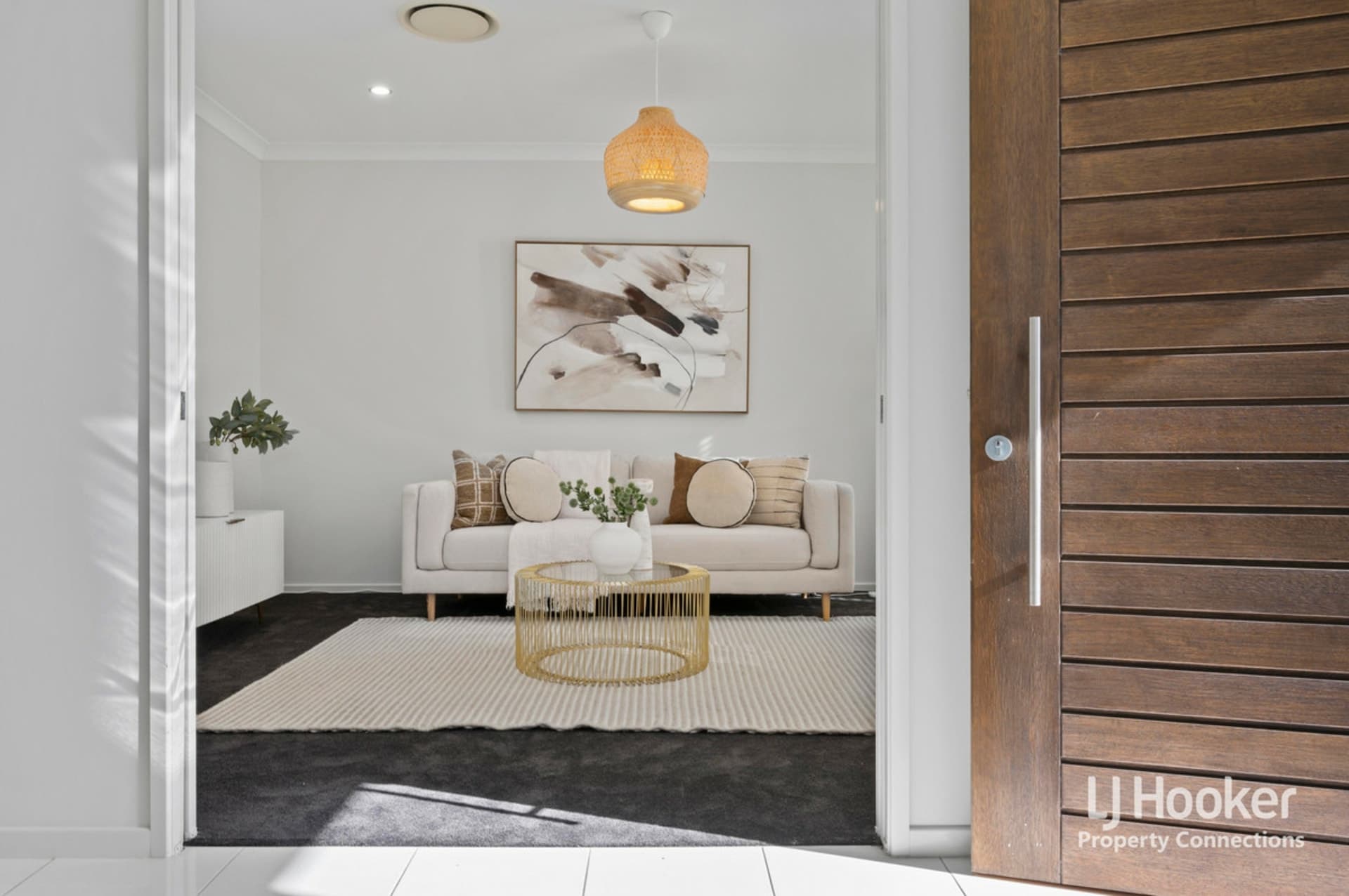 10 Harrison Street, Cashmere, Cashmere - Thumbnail 4