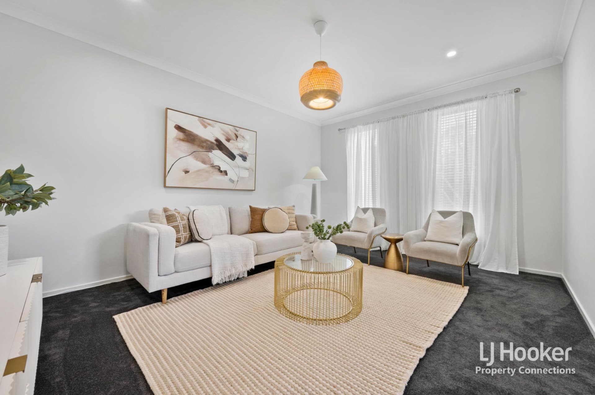 10 Harrison Street, Cashmere, Cashmere - Thumbnail 5