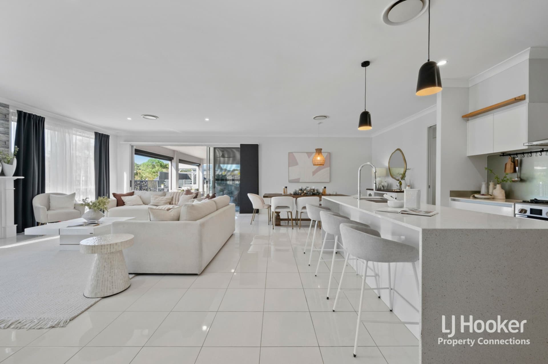 10 Harrison Street, Cashmere, Cashmere - Thumbnail 7