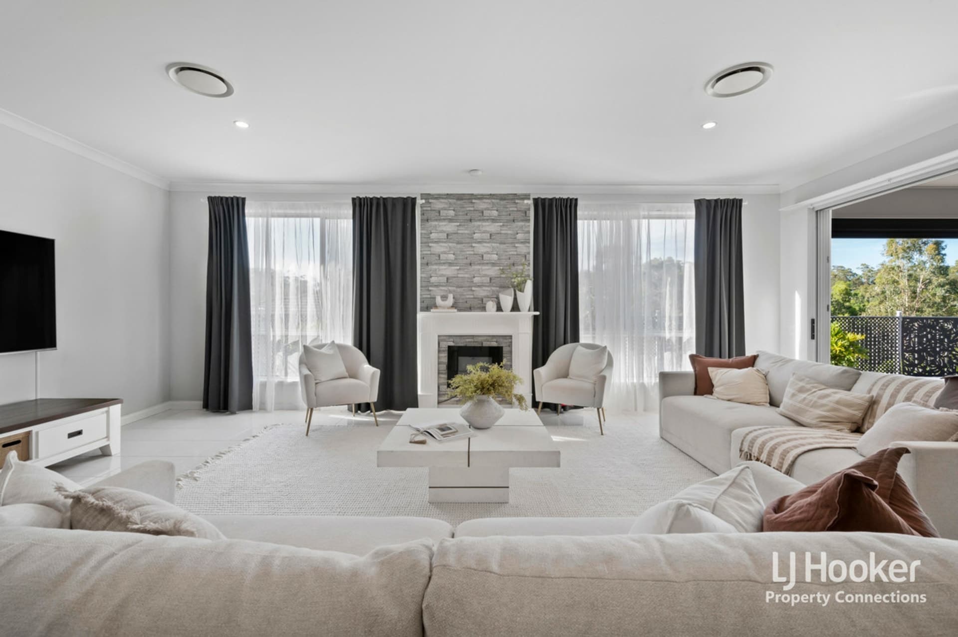 10 Harrison Street, Cashmere, Cashmere - Thumbnail 8