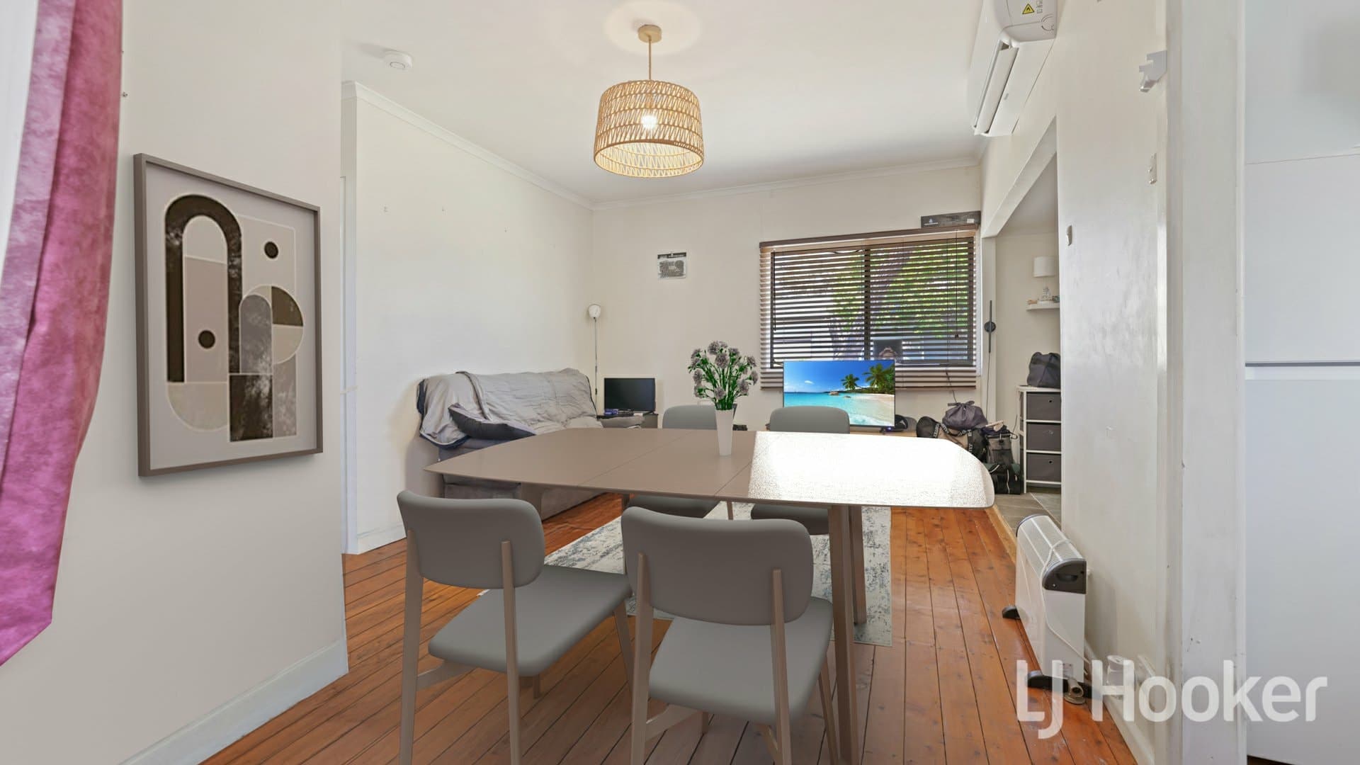 17 Moresby Way, West Bathurst, West Bathurst - Thumbnail 3