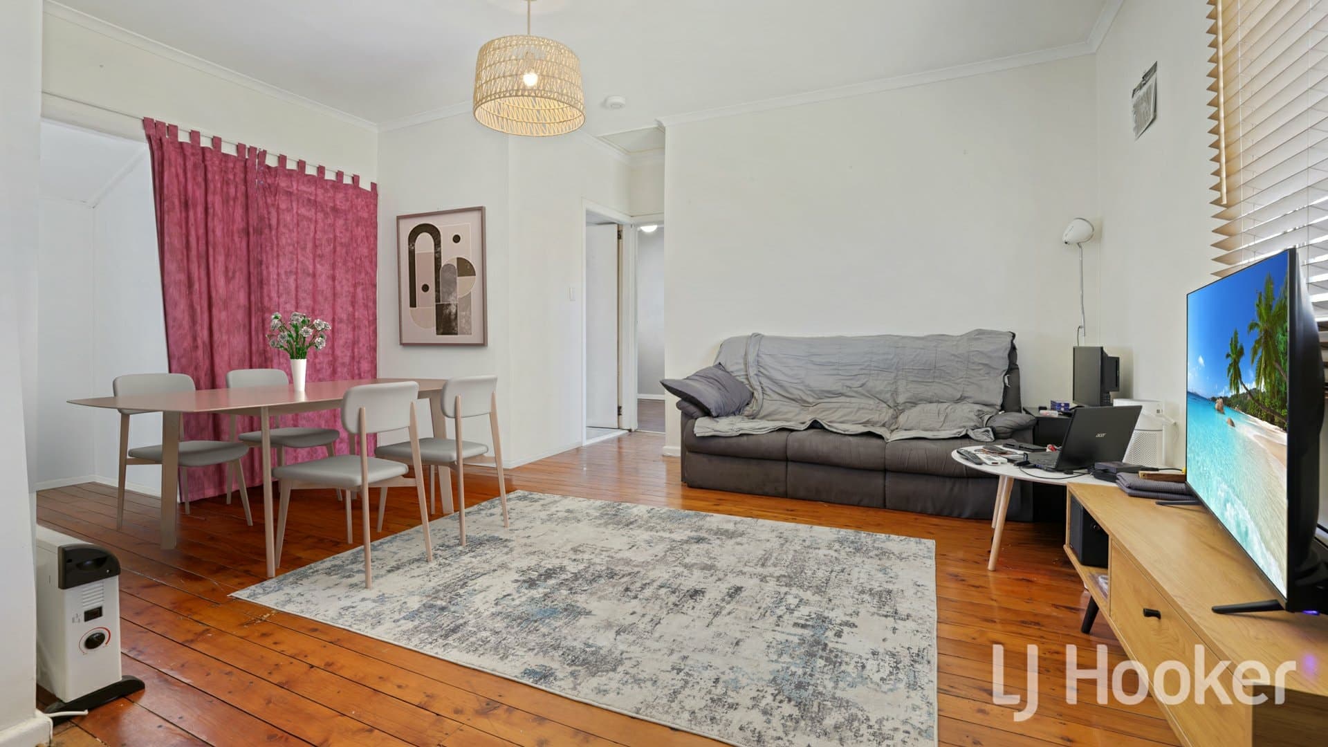 17 Moresby Way, West Bathurst, West Bathurst - Thumbnail 4