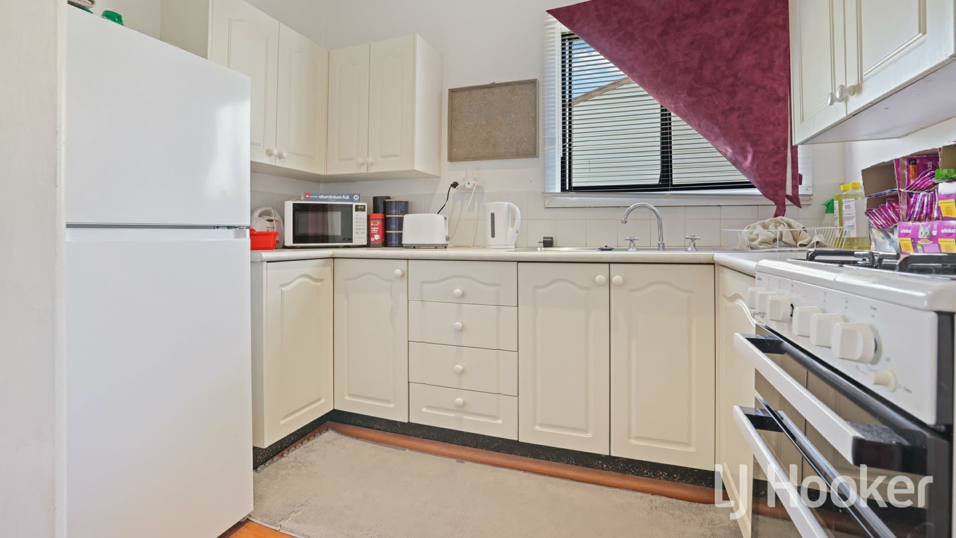 17 Moresby Way, West Bathurst, West Bathurst - Thumbnail 5