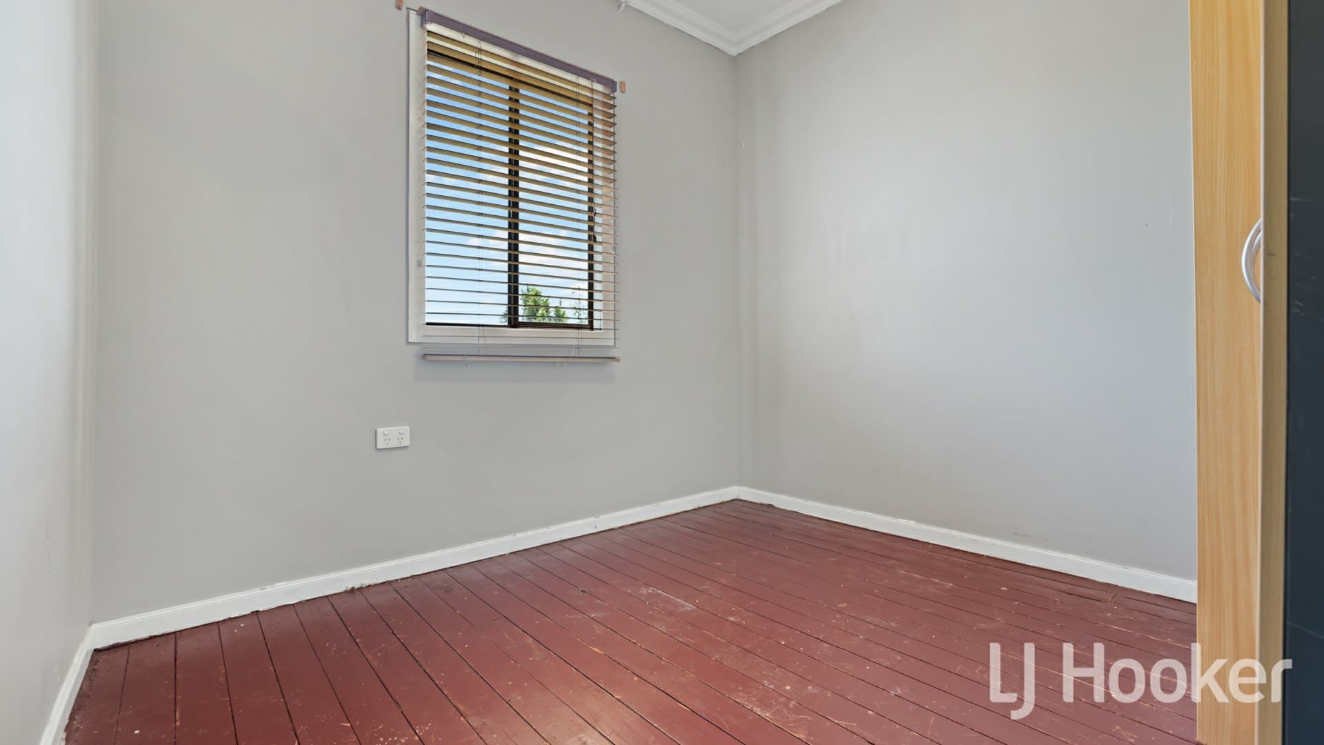 17 Moresby Way, West Bathurst, West Bathurst - Thumbnail 6